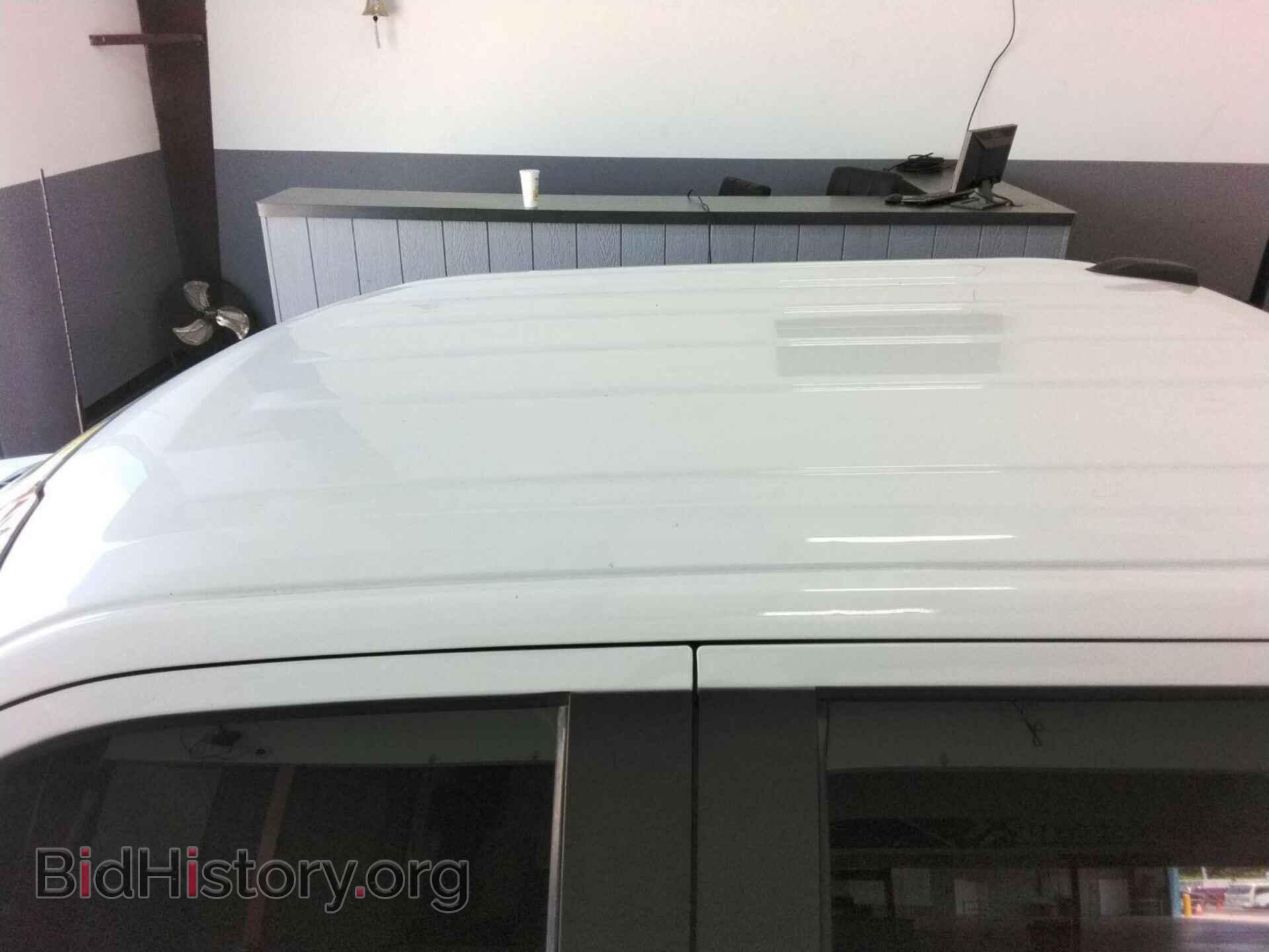 2021 FORD F-150 - VIN: 1FTFW1E57MKE06306 - Фото 4