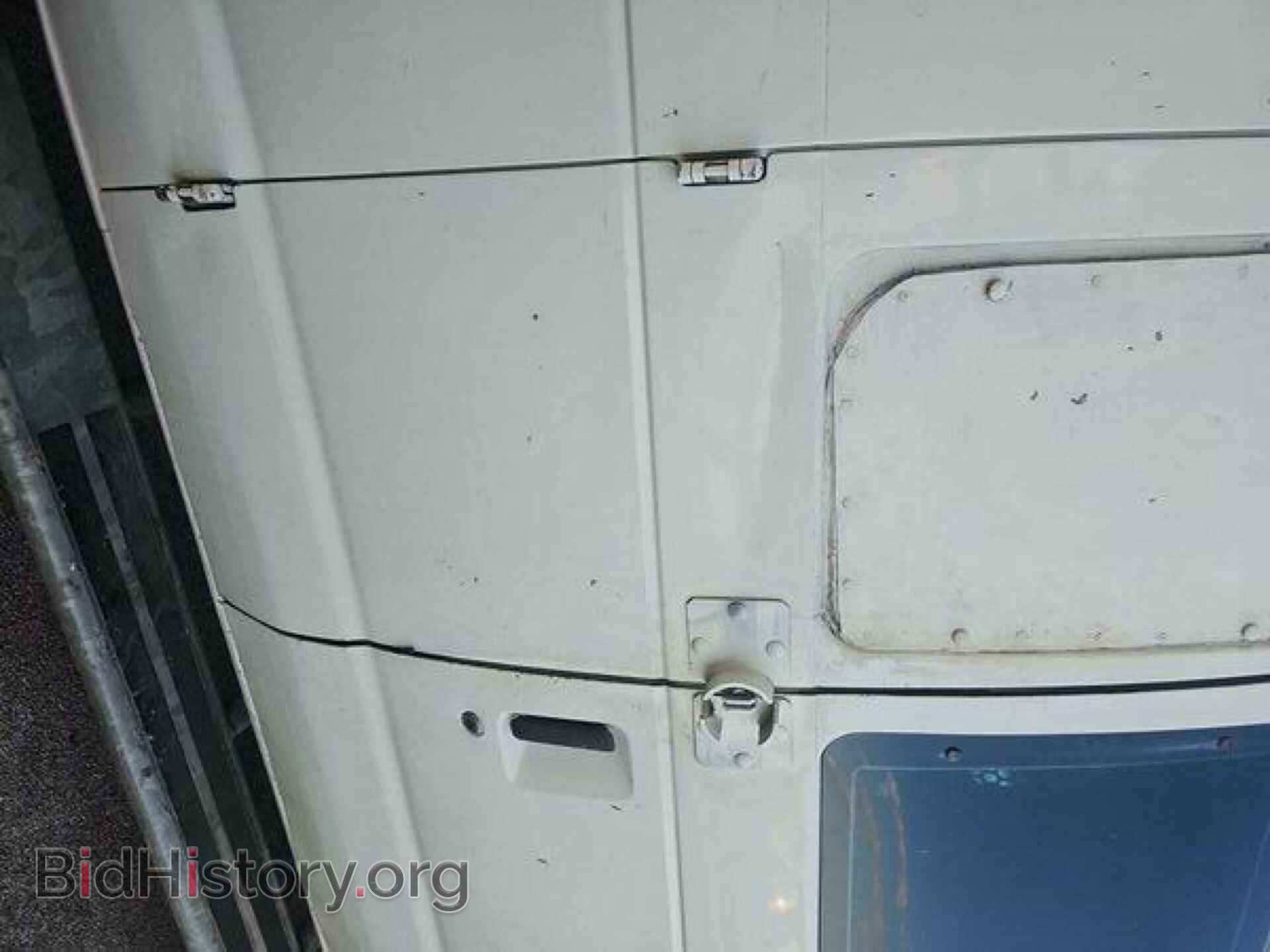 2010 FORD ECONOLINE - VIN: 1FTNE2EW8ADA40563 - Фото 6