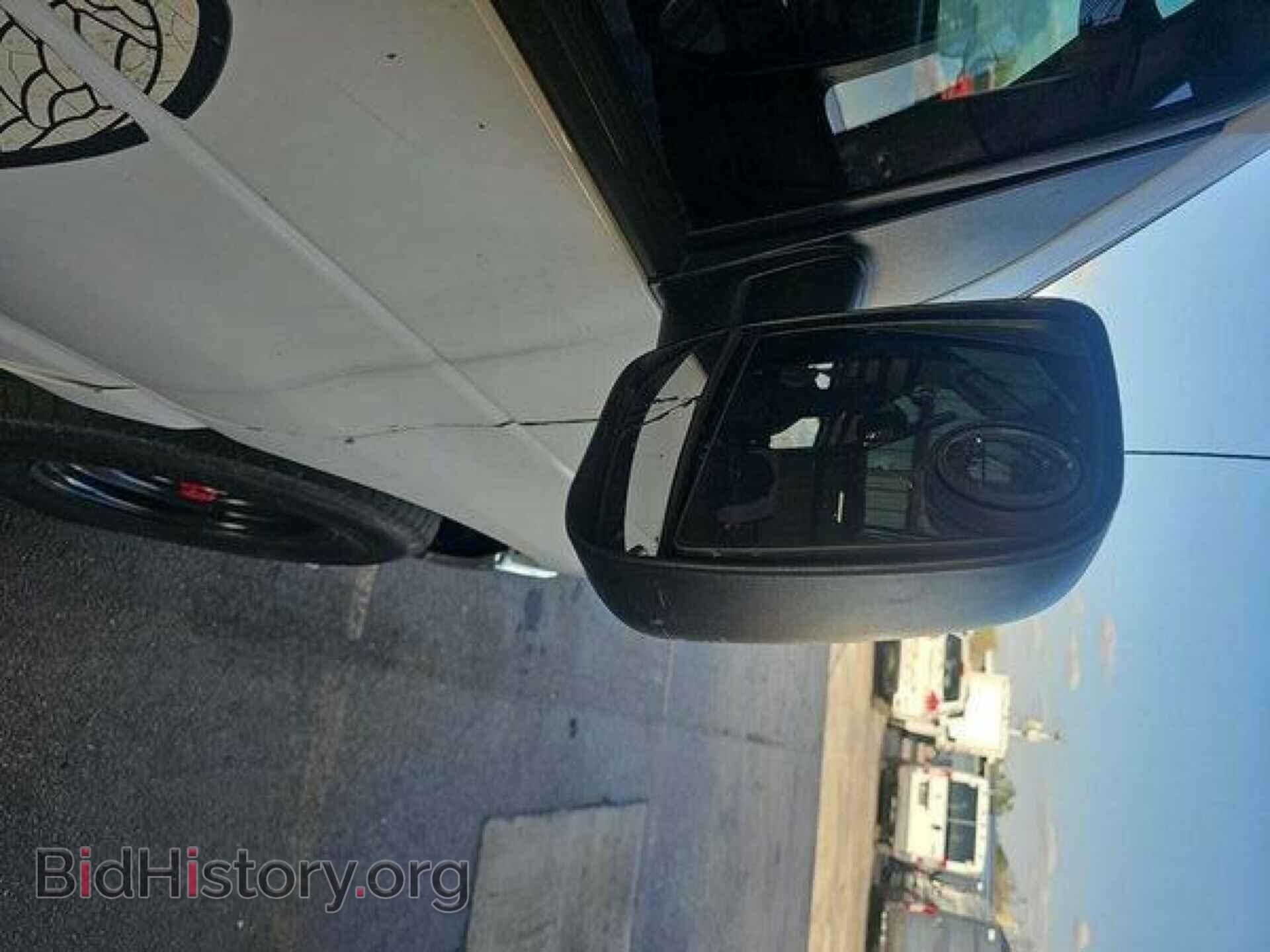 2011 FORD ECONOLINE - VIN: 1FTNE2EW0BDA92187 - Photo 21