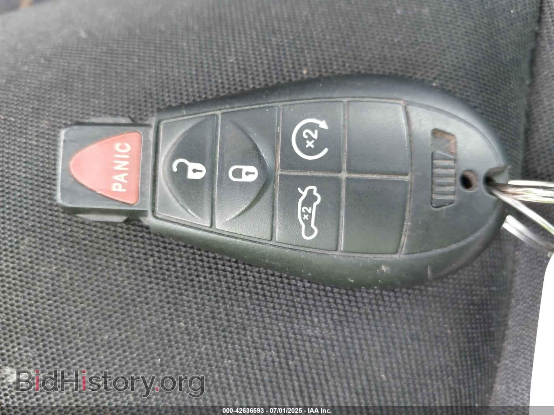 2013 DODGE DART - VIN: 1C3CDFBAXDD322657 - Фото 11