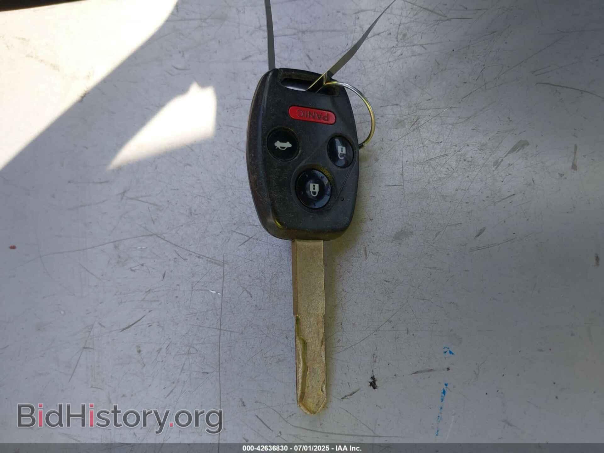2012 HONDA CIVIC - VIN: 19XFB2F59CE324448 - Фото 11