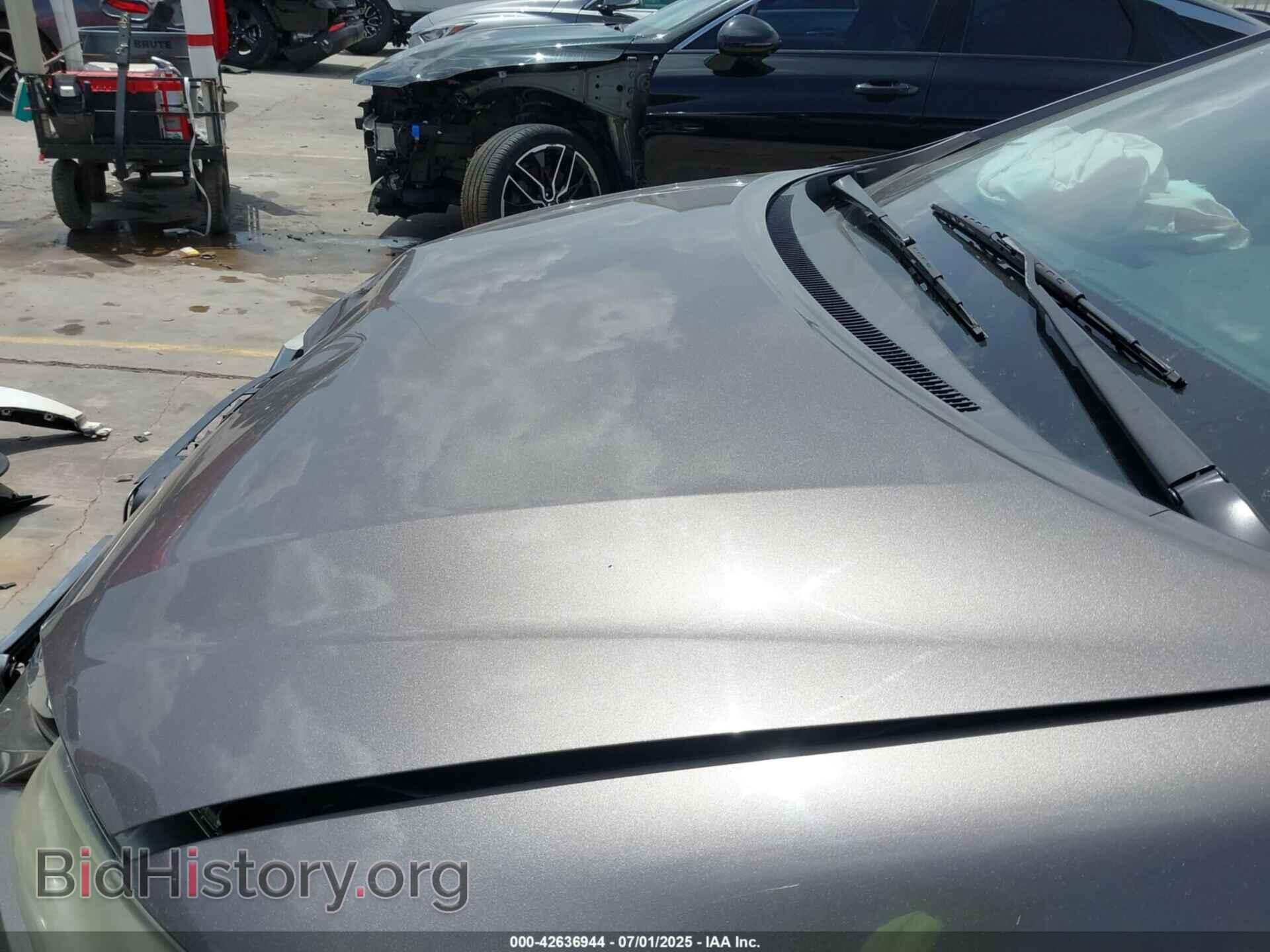 2014 HONDA CIVIC - VIN: 19XFB2F56EE068725 - Фото 21