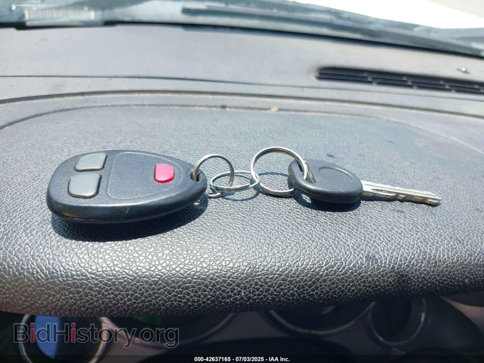 2010 GMC SIERRA 1500 - VIN: 1GTSKVE36AZ270155 - Фото 11