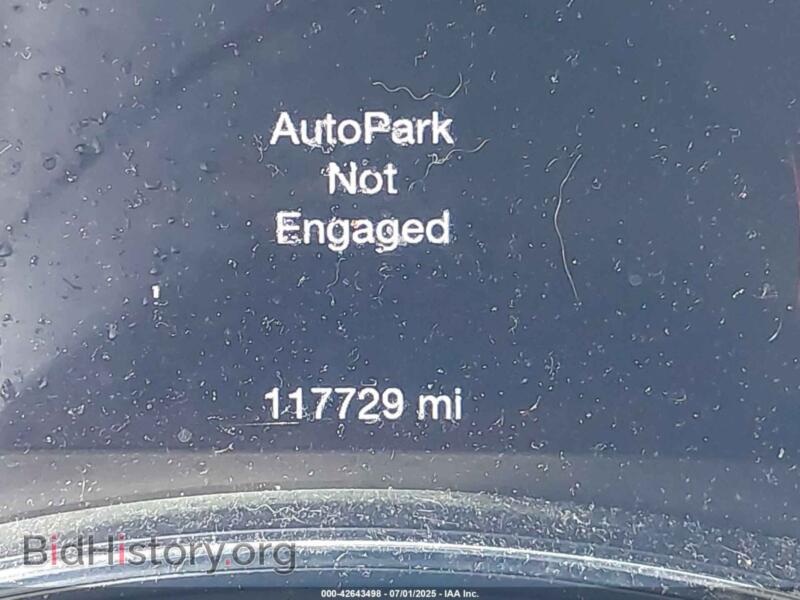 2015 Dodge DURANGO (VIN 1C4RDJDG0FC188597) — photo 15 of 17