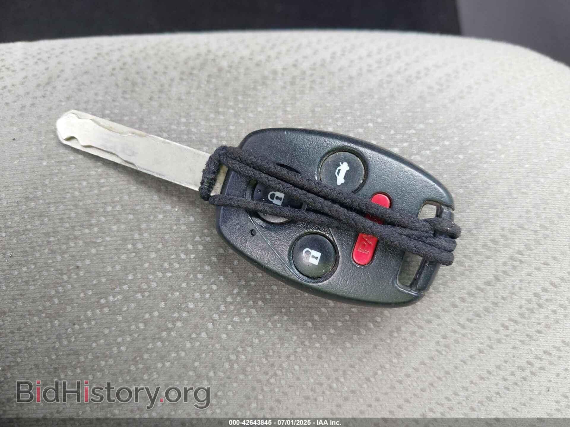 2013 HONDA CIVIC - VIN: 19XFB2F86DE066059 - Фото 11