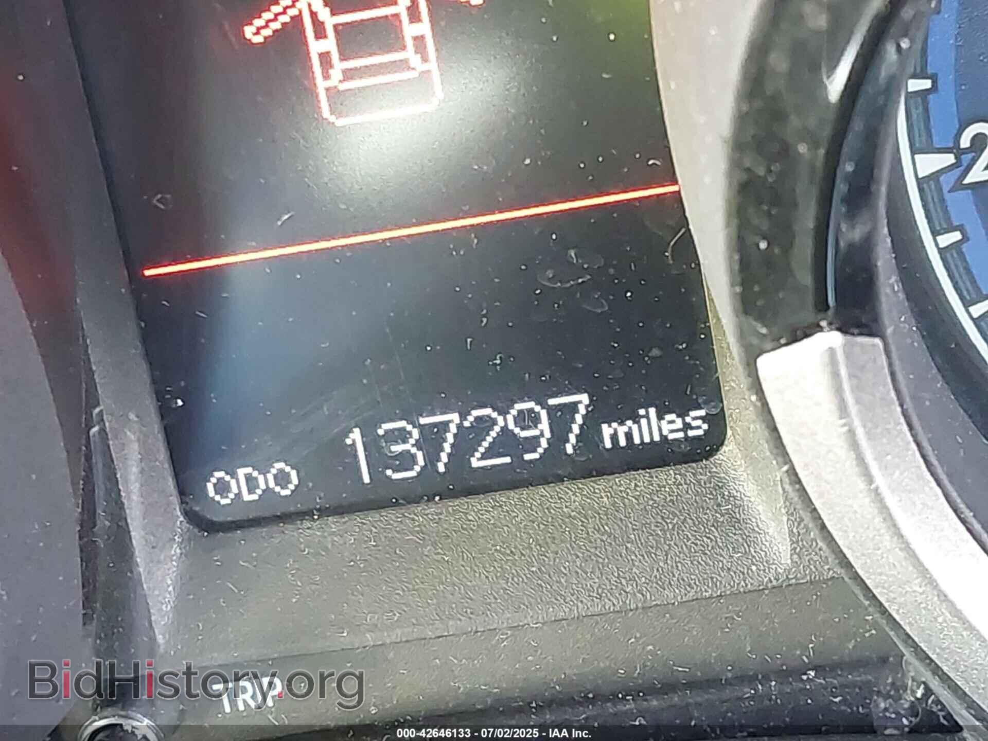 2015 TOYOTA COROLLA - VIN: 2T1BURHE8FC264213 - Фото 16
