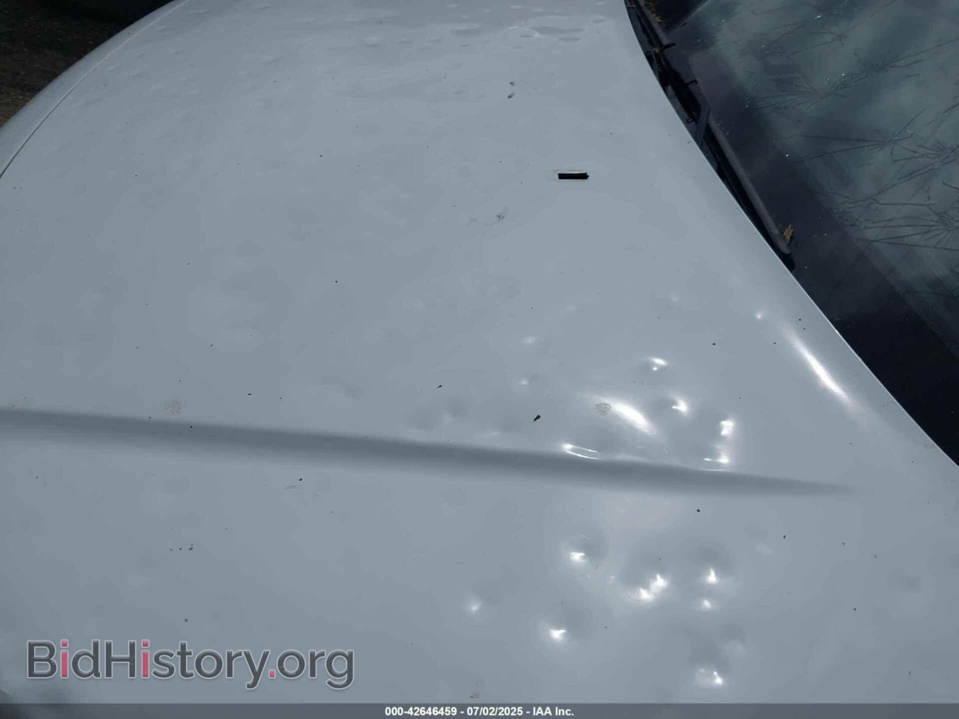 2014 FORD TRANSIT CONNECT - VIN: NM0LS6E7XE1159042 - Фото 6