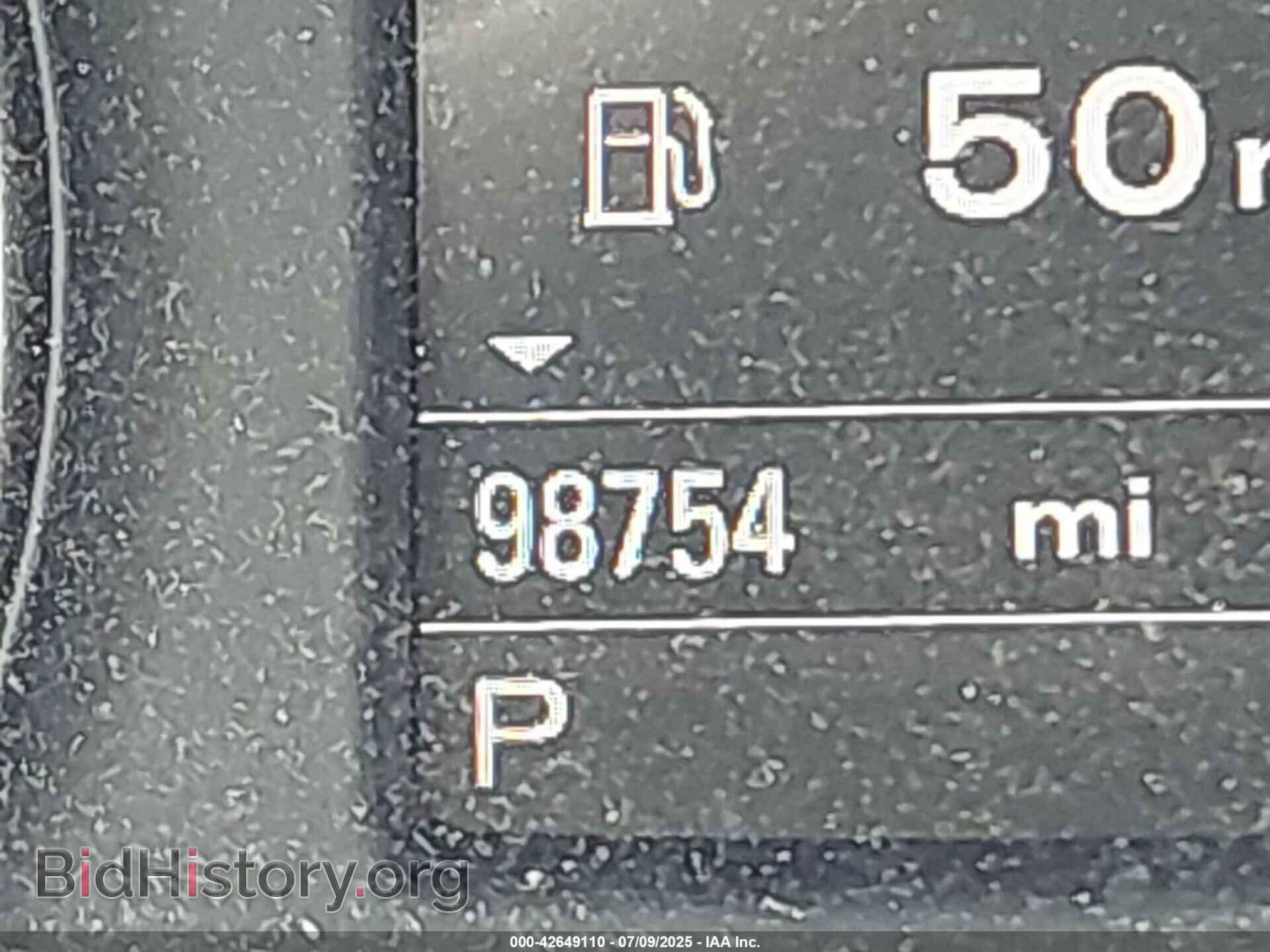 2017 AUDI Q3 - VIN: WA1HCCFS3HR010527 - Фото 16