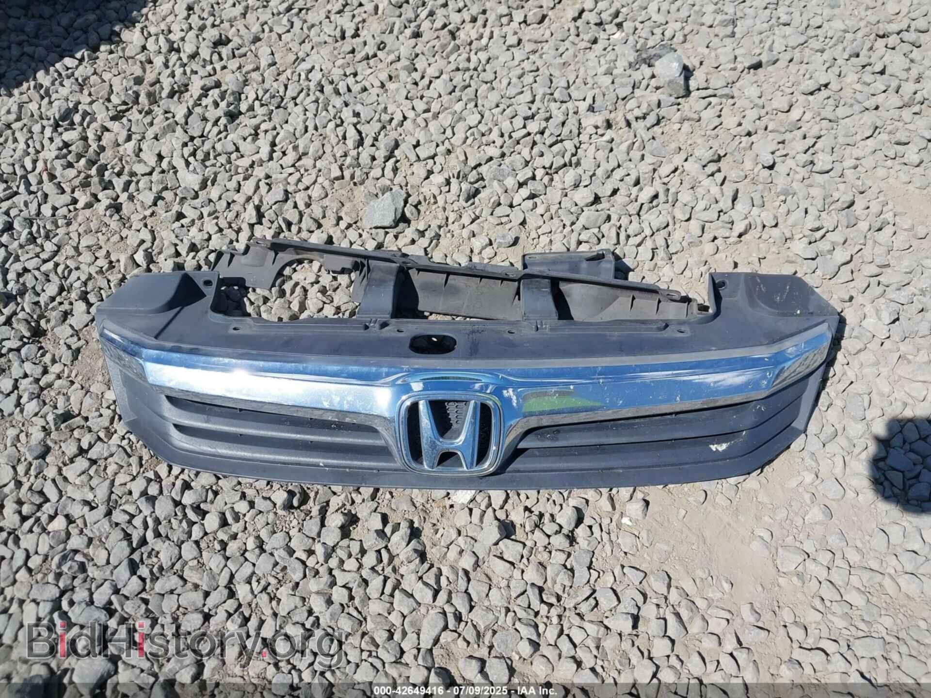 2012 HONDA CIVIC - VIN: 19XFB2F84CE353446 - Фото 12
