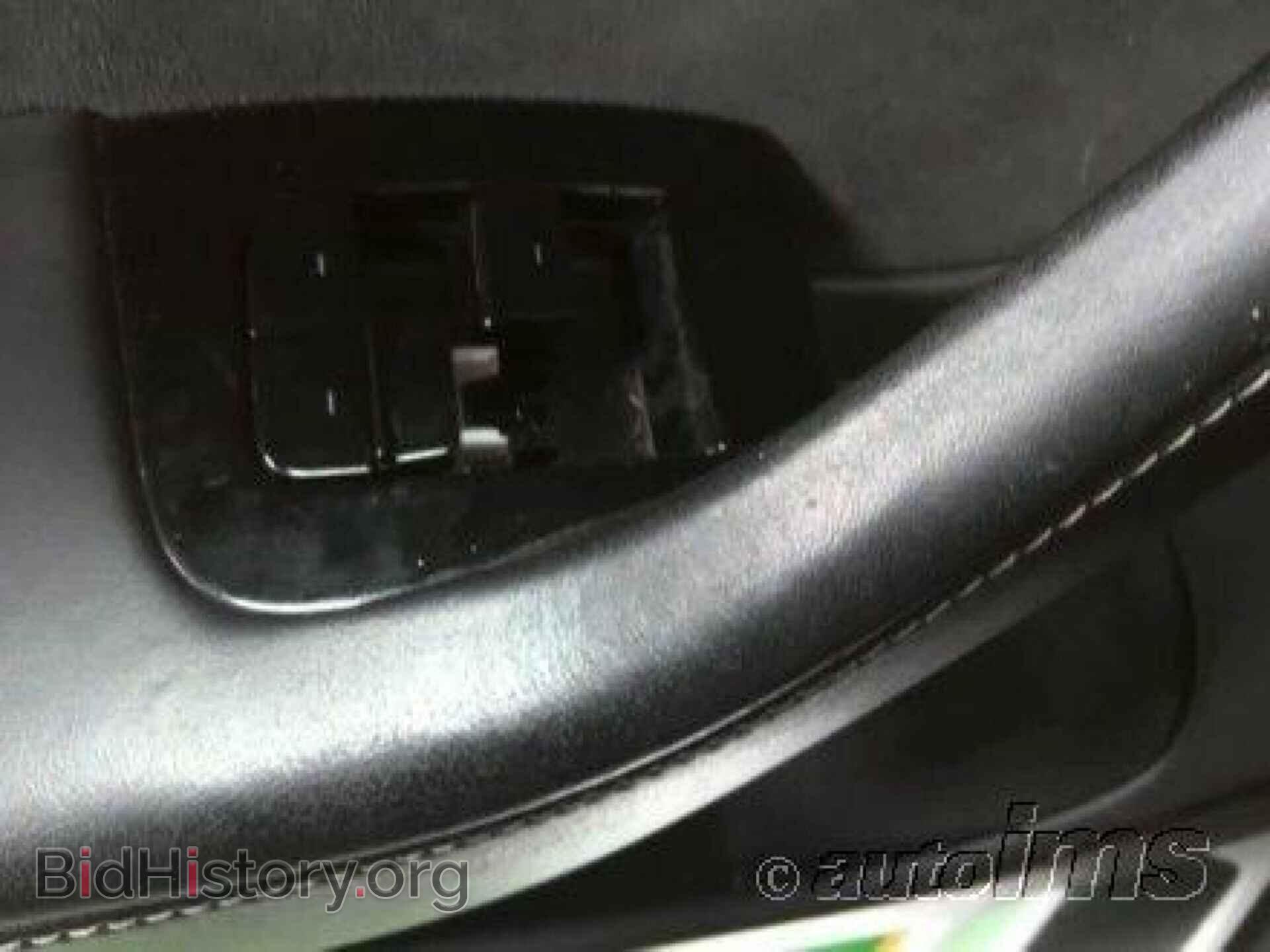 2020 TESLA MODEL 3 - VIN: 5YJ3E1EB6LF803254 - Фото 7