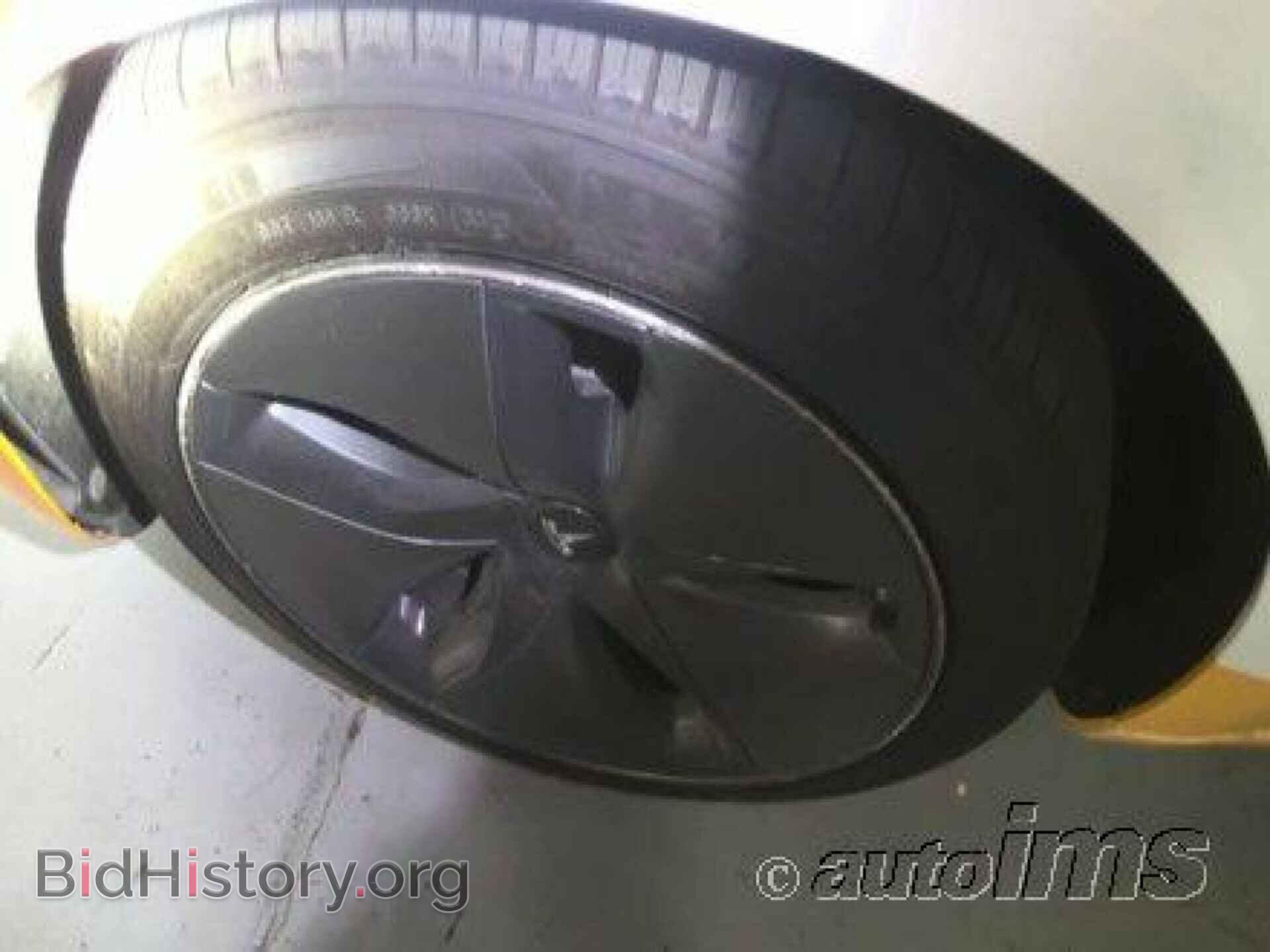 2020 TESLA MODEL 3 - VIN: 5YJ3E1EB6LF803254 - Фото 10