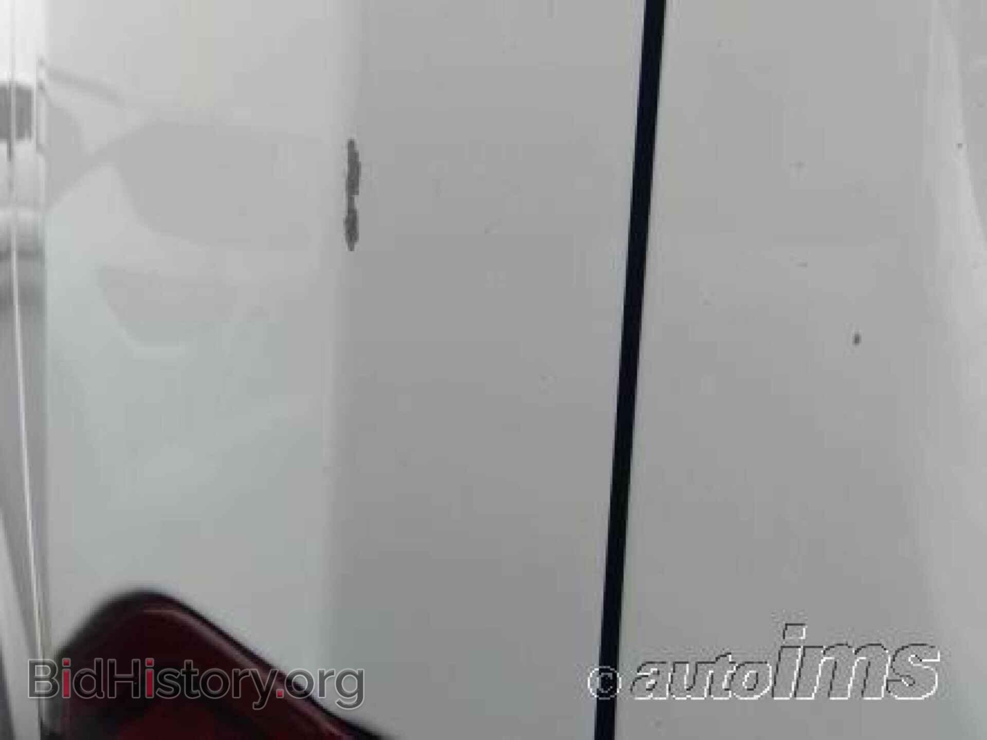 2021 FORD TRANSIT - VIN: 1FTYE1C84MKA94597 - Фото 5