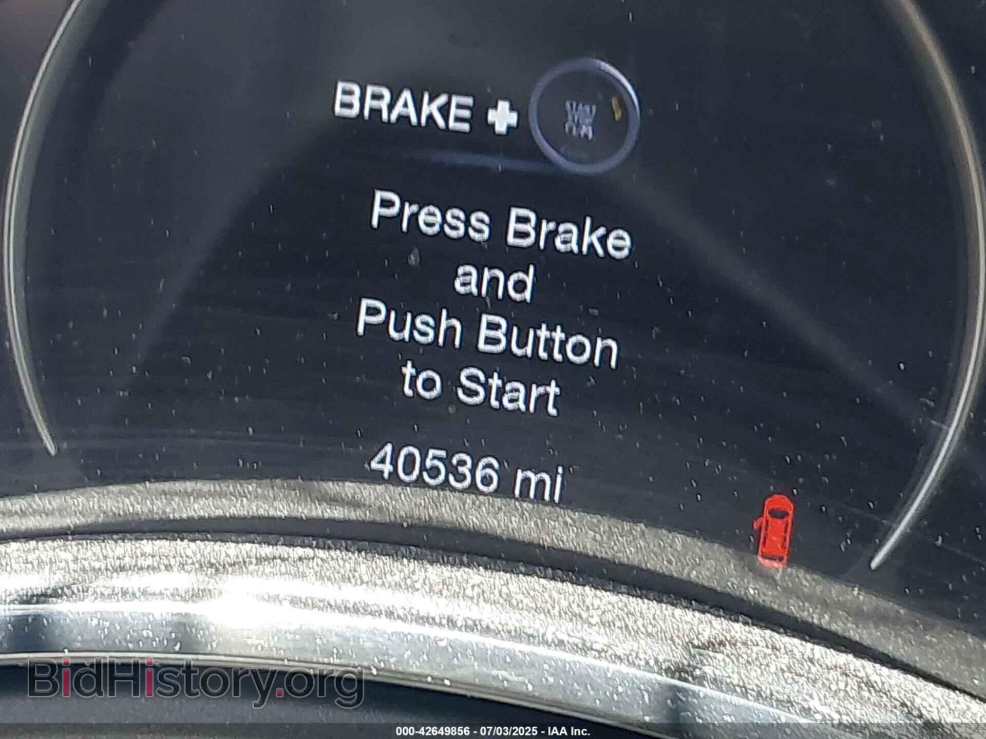 2022 DODGE DURANGO - VIN: 1C4RDJAG4NC230482 - Фото 15