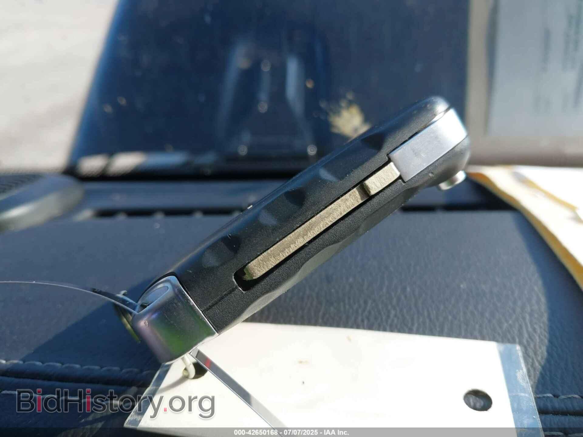 2021 JEEP GLADIATOR - VIN: 1C6HJTFG9ML585162 - Photo 11
