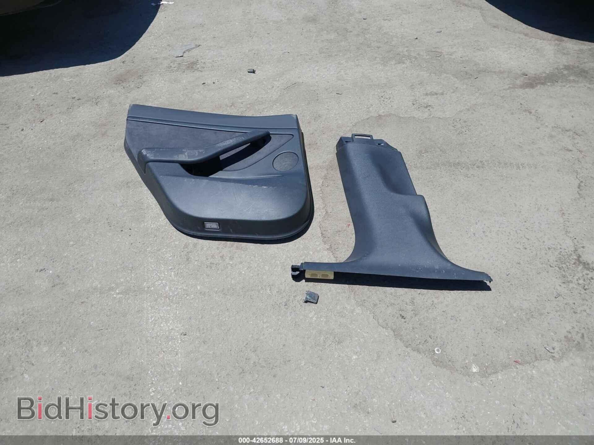 2023 TESLA MODEL 3 - VIN: 5YJ3E1EA4PF512121 - Фото 12