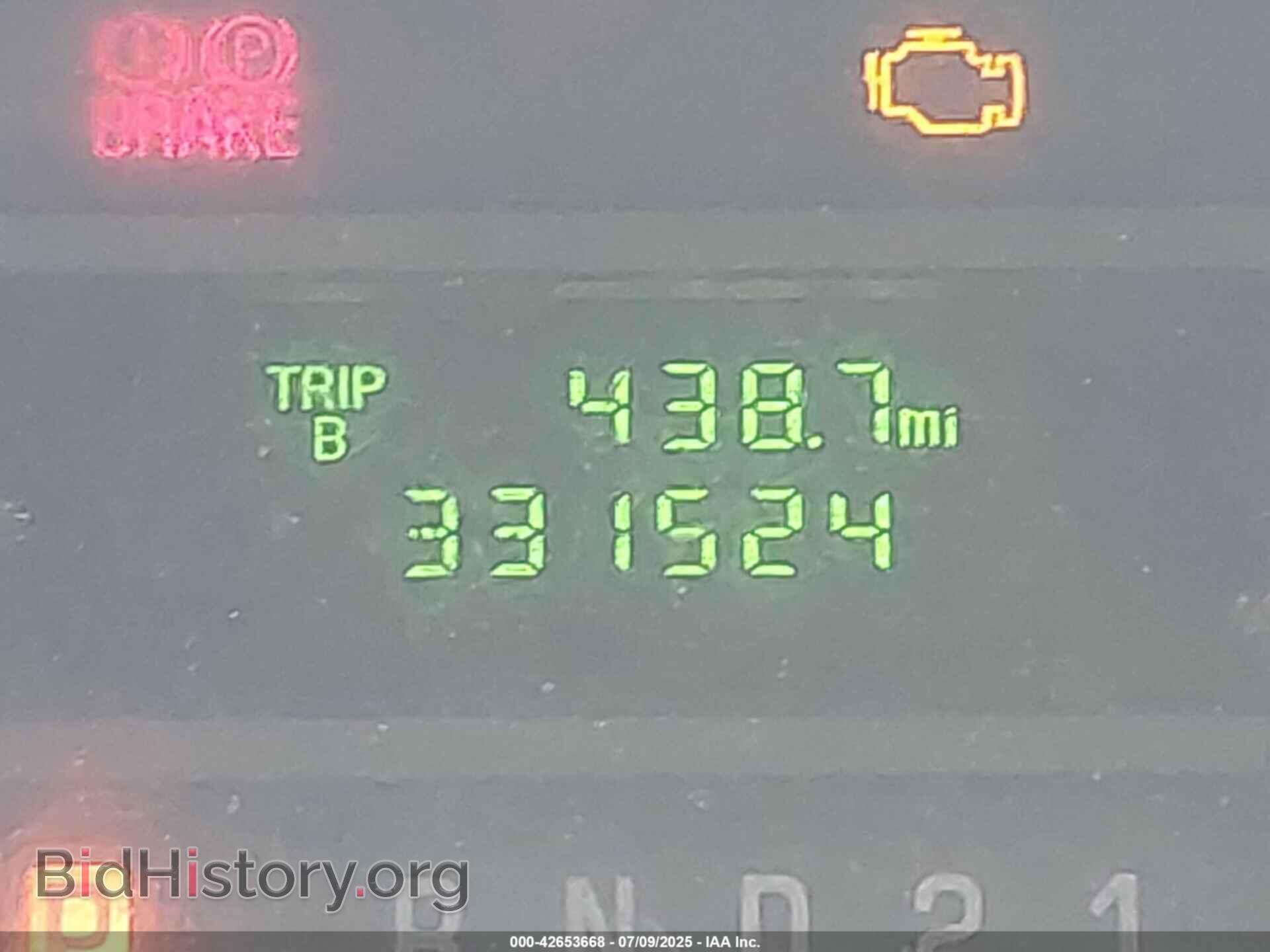 2011 FORD E-250 - VIN: 1FTNE2EW8BDA99226 - Фото 15