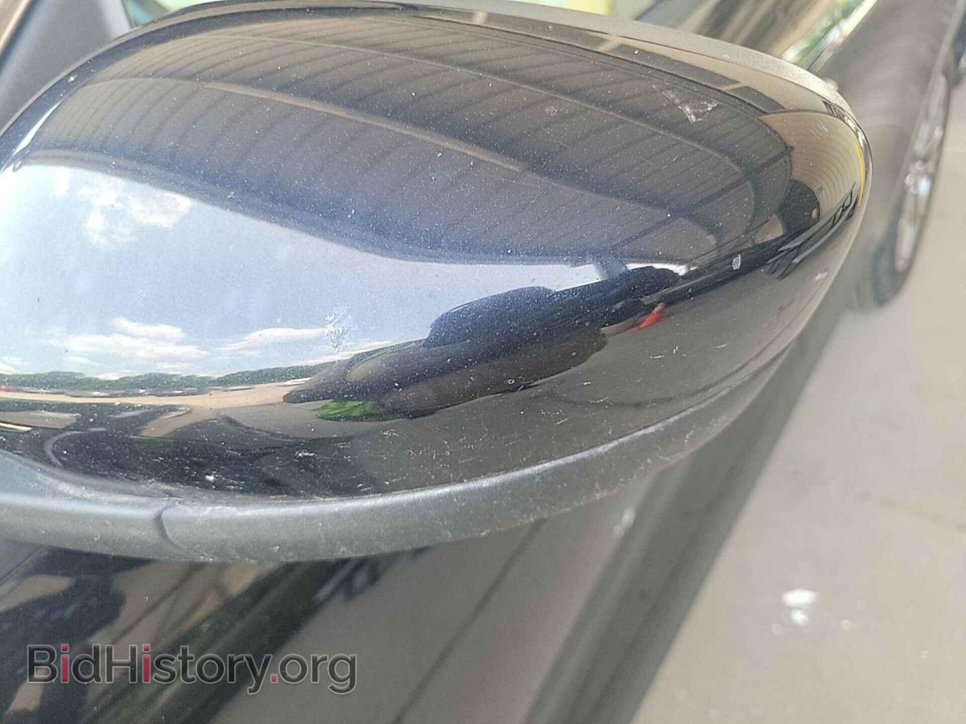 2020 FORD ESCAPE - VIN: 1FMCU9H63LUA59907 - Photo 31