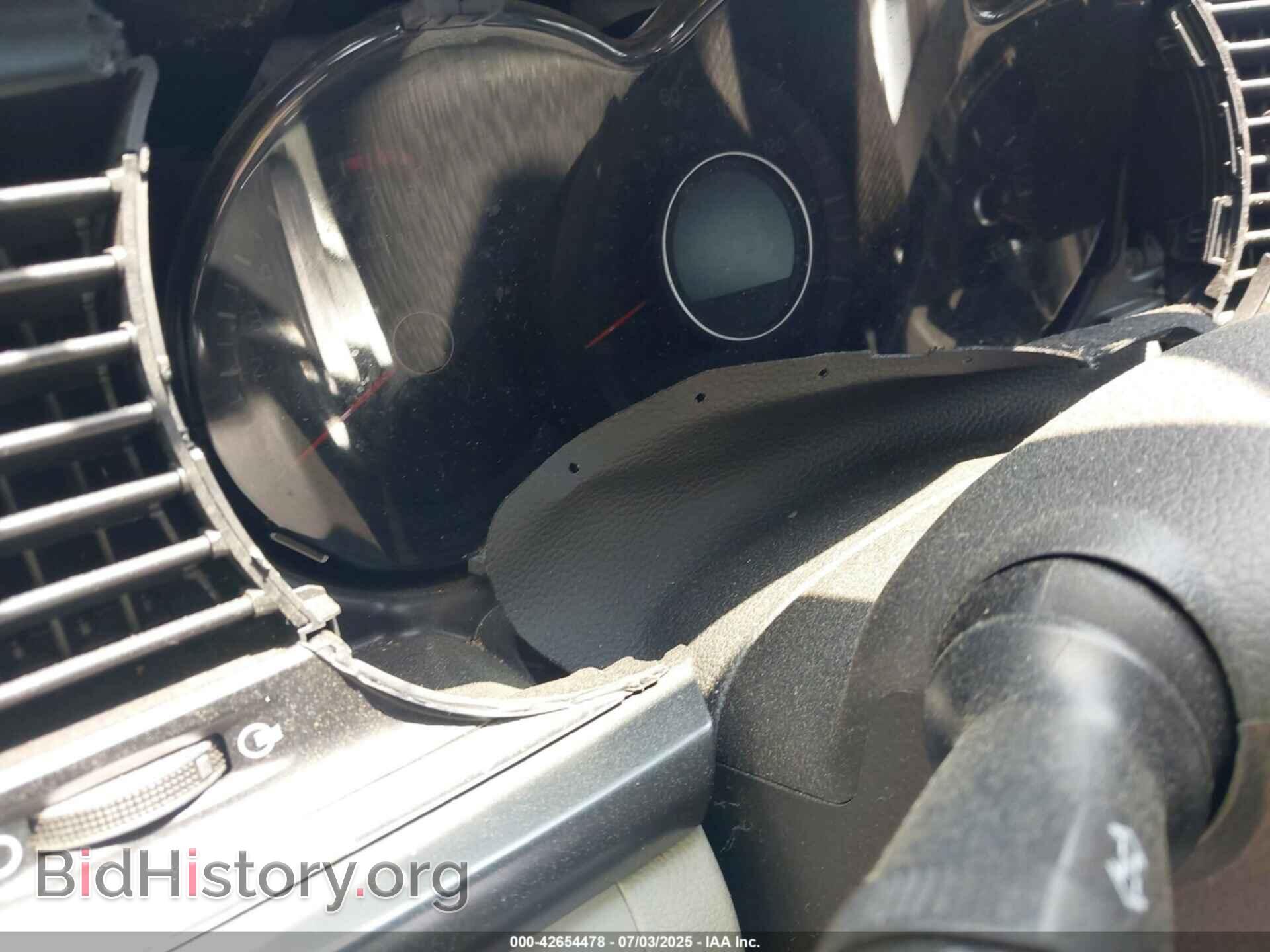 2015 KIA OPTIMA - VIN: KNAGM4A71F5570085 - Фото 7