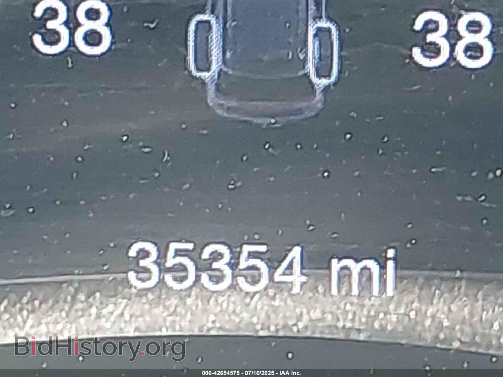 2020 DODGE DURANGO - VIN: 1C4RDJDG2LC100435 - Photo 15
