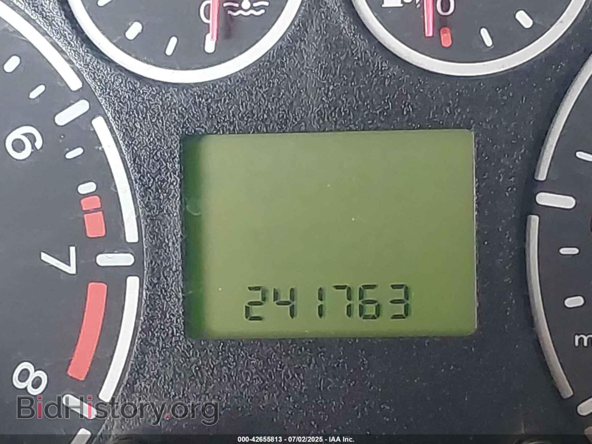 2011 FORD TRANSIT CONNECT - VIN: NM0LS7DN8BT062301 - Фото 16