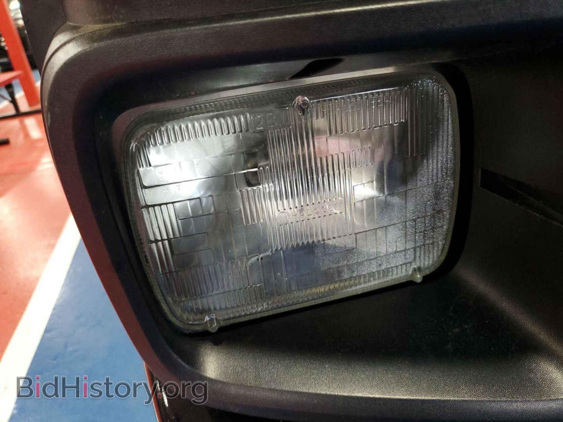 2013 FORD E-250 - VIN: 1FTNE2EL5DDB27606 - Photo 20
