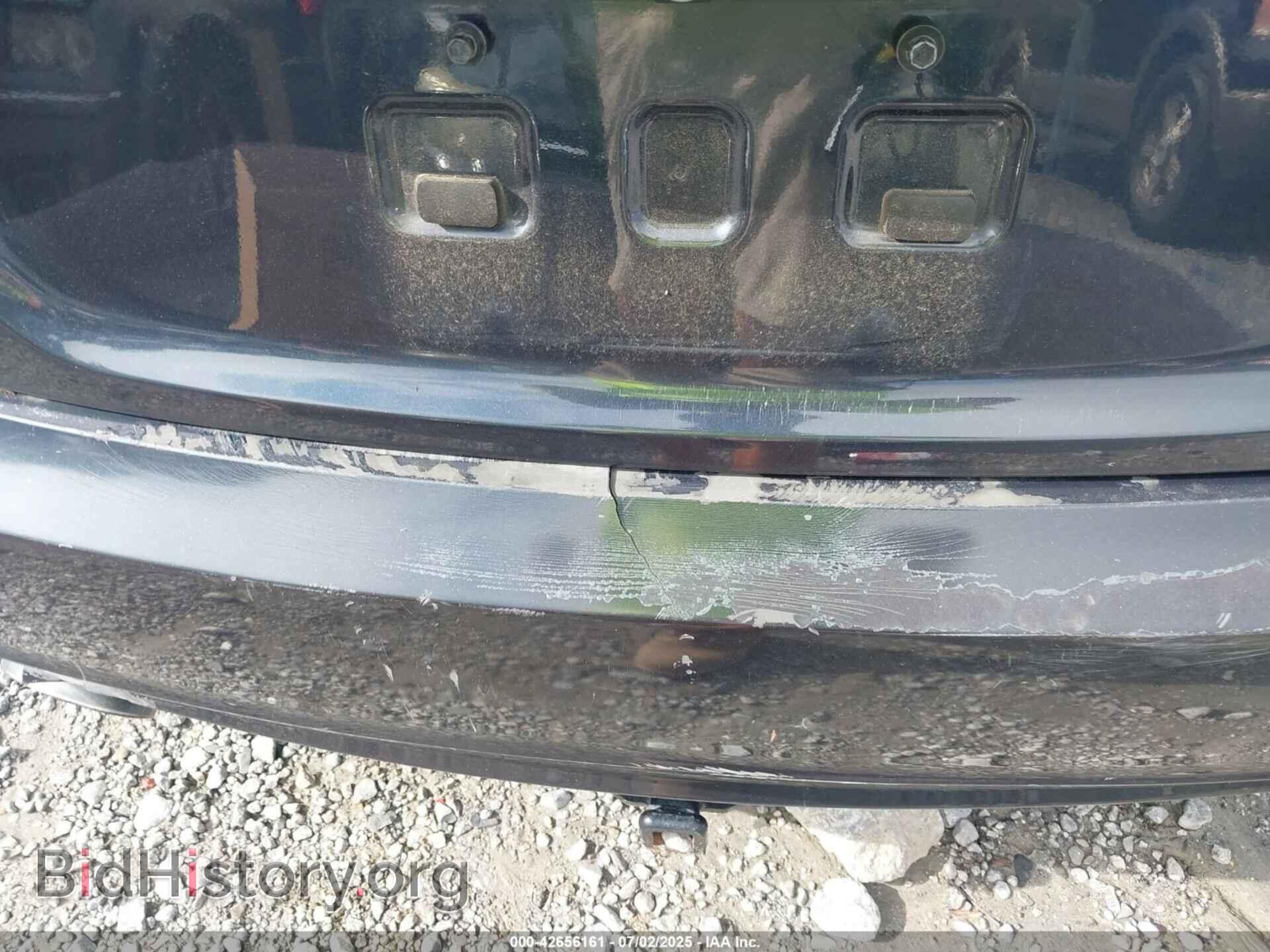 2013 HYUNDAI SONATA - VIN: 5NPEC4ABXDH537455 - Фото 6