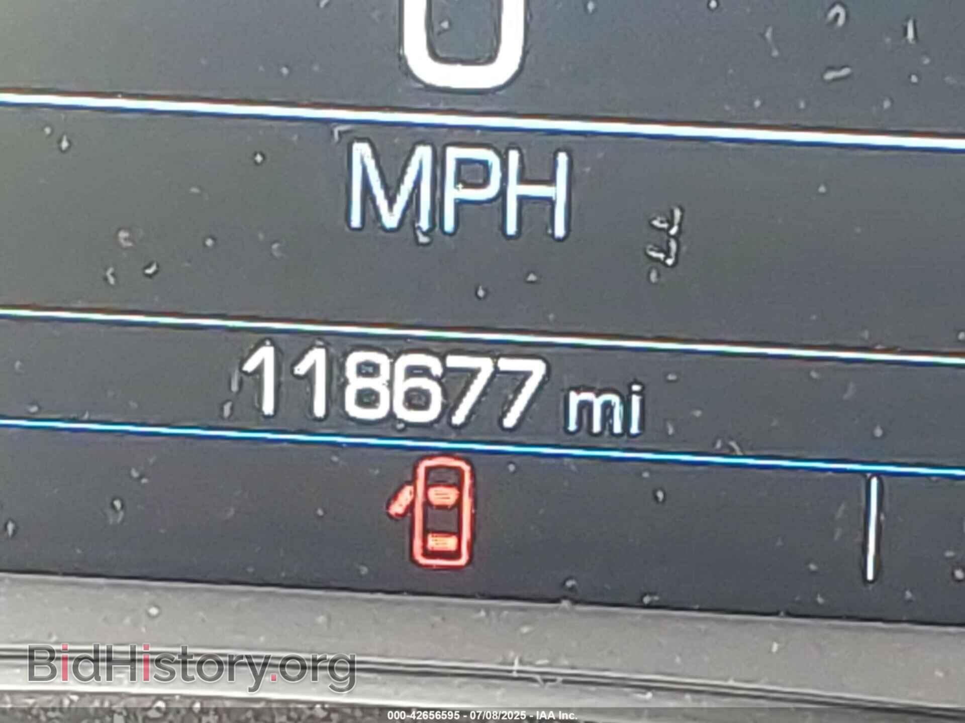 2018 GMC TERRAIN - VIN: 3GKALVEX1JL270779 - Фото 16