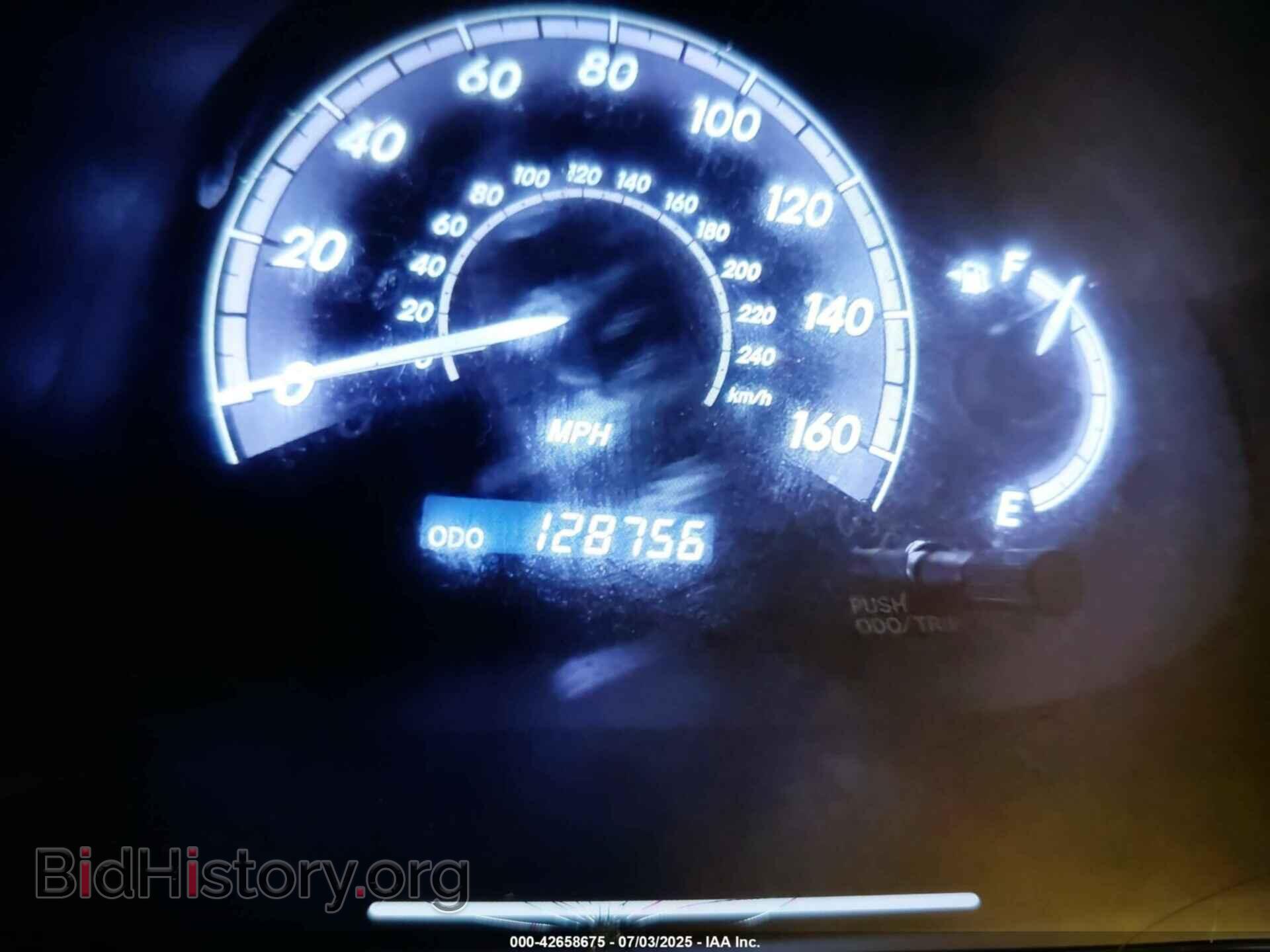 2012 TOYOTA AVALON - VIN: 4T1BK3DB4CU454583 - Фото 7