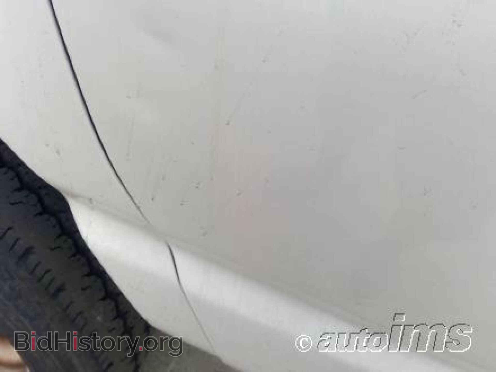 2010 FORD ECONOLINE - VIN: 1FTNE1EW7ADA90980 - Photo 3