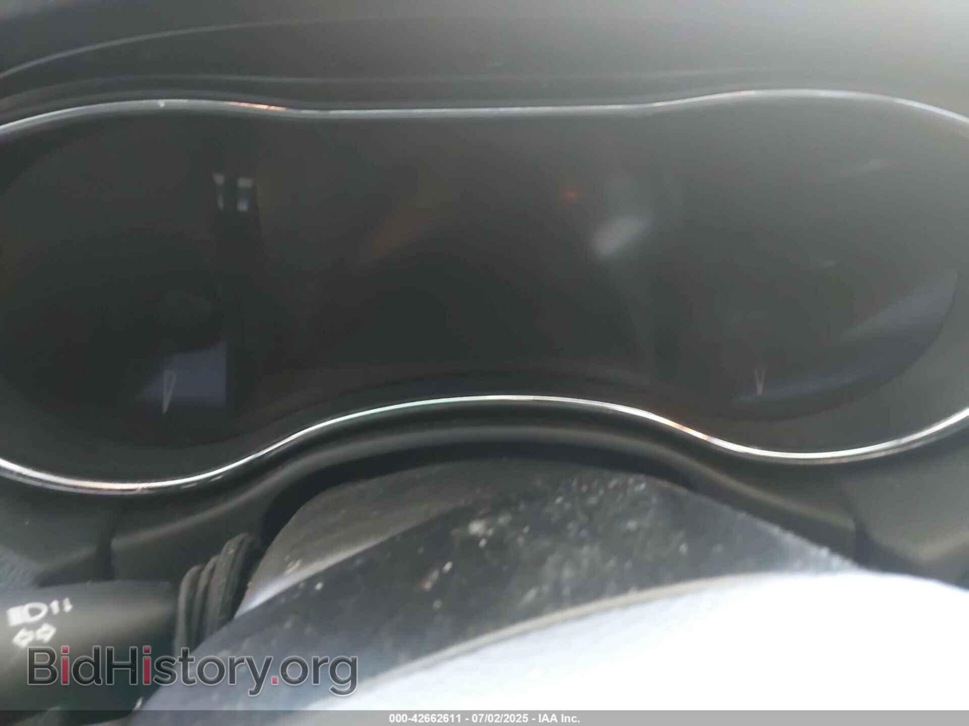 2015 DODGE DURANGO - VIN: 1C4RDHAG7FC119807 - Photo 14