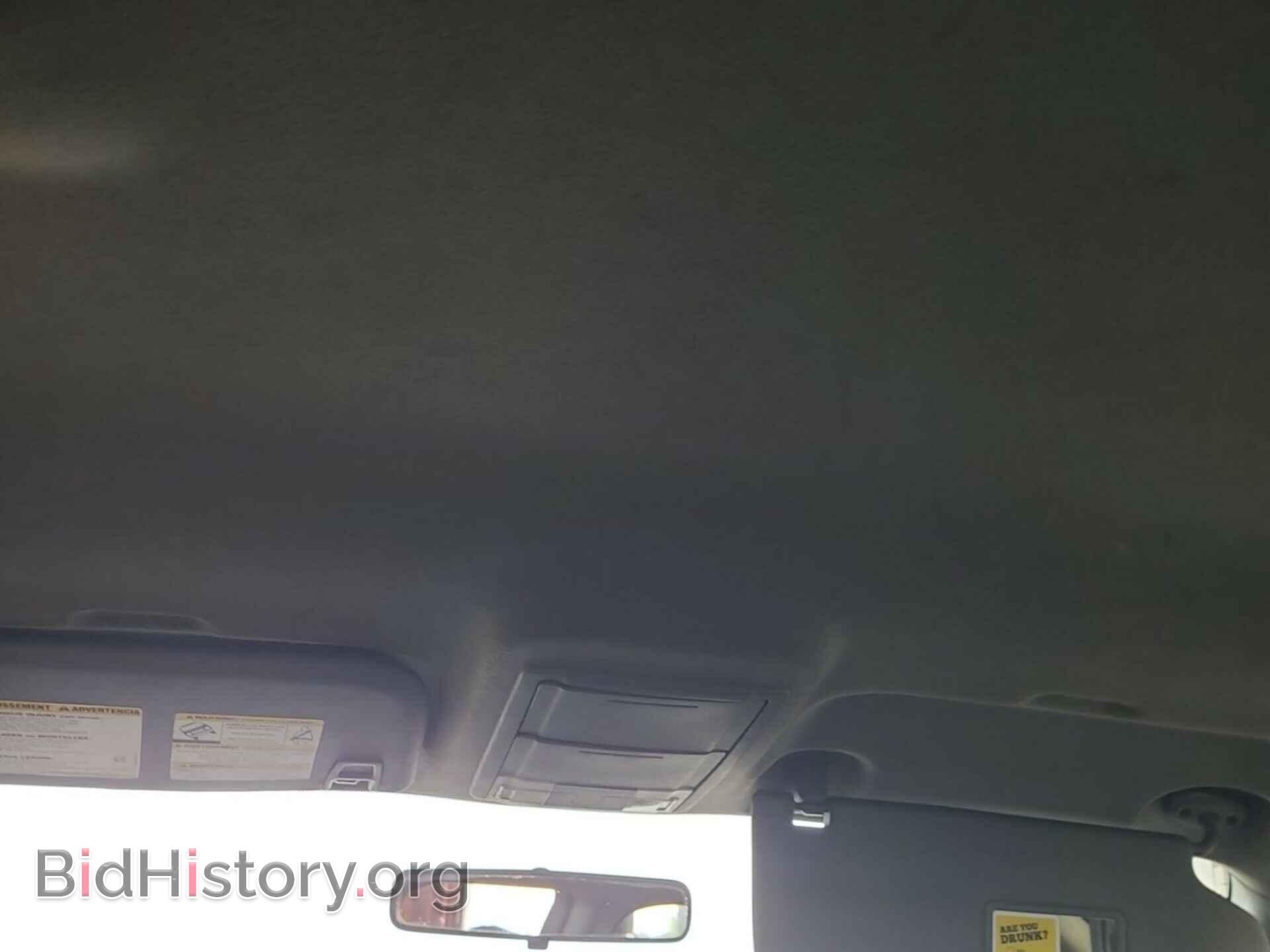 2011 FORD F-350 - VIN: 1FT8W3B65BEB77458 - Фото 14