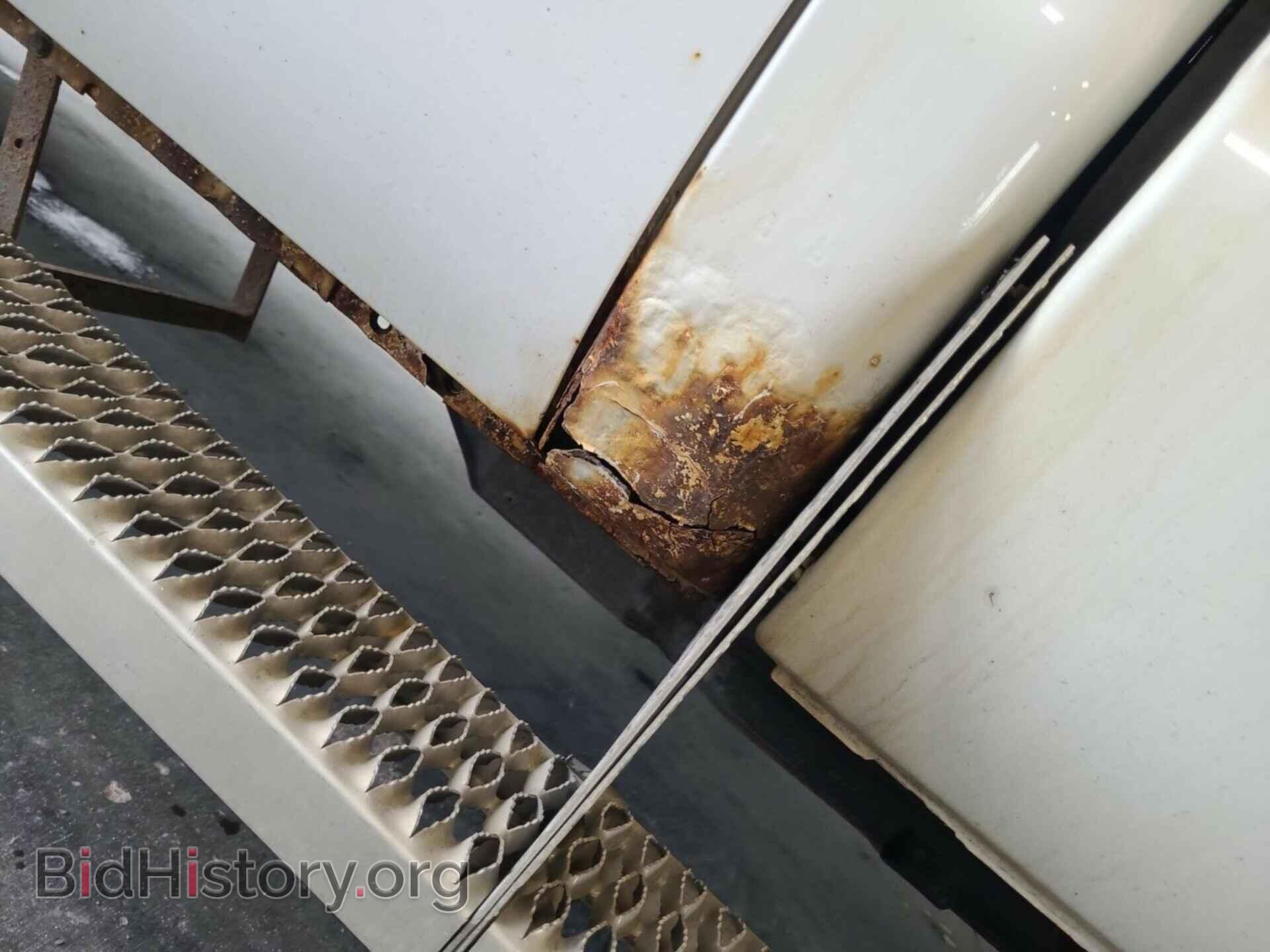 2011 FORD F-350 - VIN: 1FT8W3B65BEB77458 - Фото 15