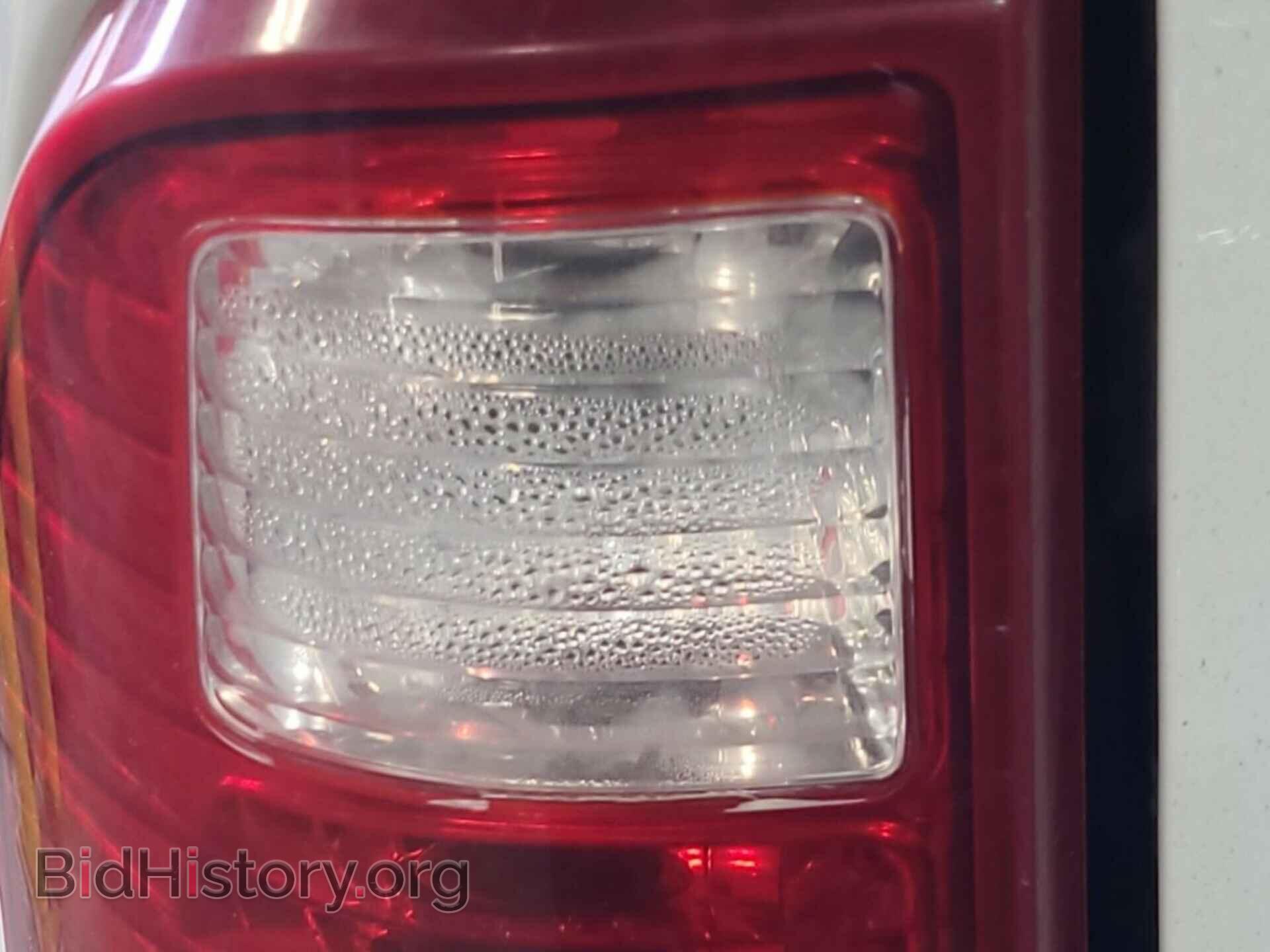 2011 FORD F-350 - VIN: 1FT8W3B65BEB77458 - Фото 20