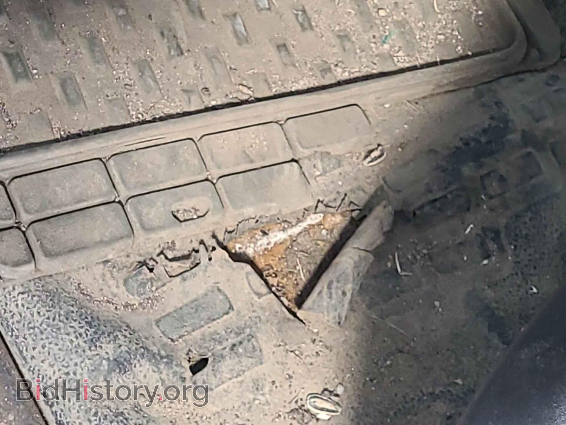2011 FORD F-350 - VIN: 1FT8W3B65BEB77458 - Фото 26