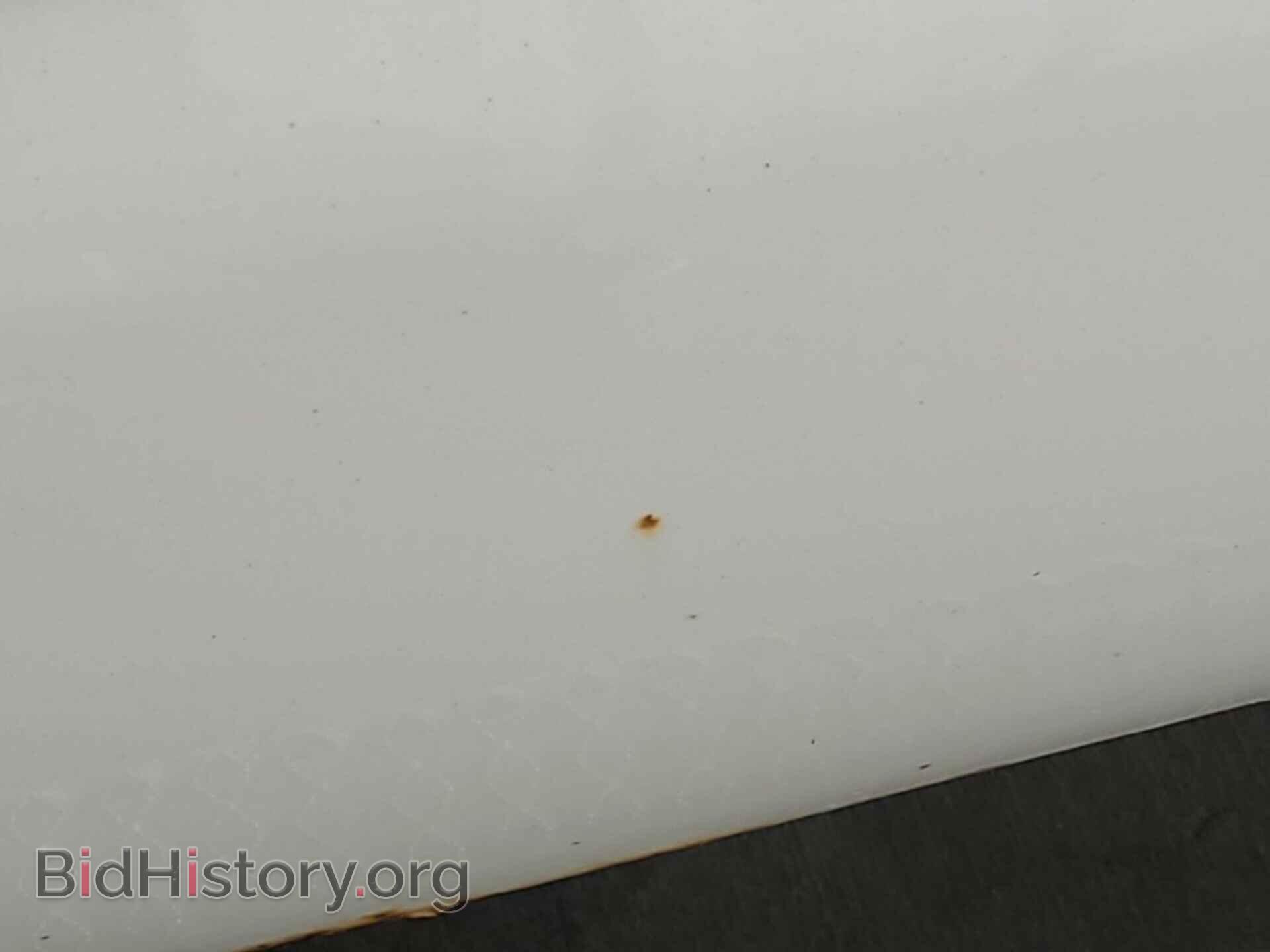 2011 FORD F-350 - VIN: 1FT8W3B65BEB77458 - Фото 36