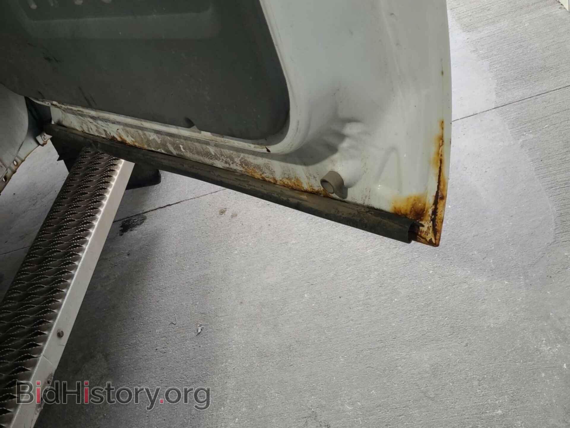 2011 FORD F-350 - VIN: 1FT8W3B65BEB77458 - Фото 47
