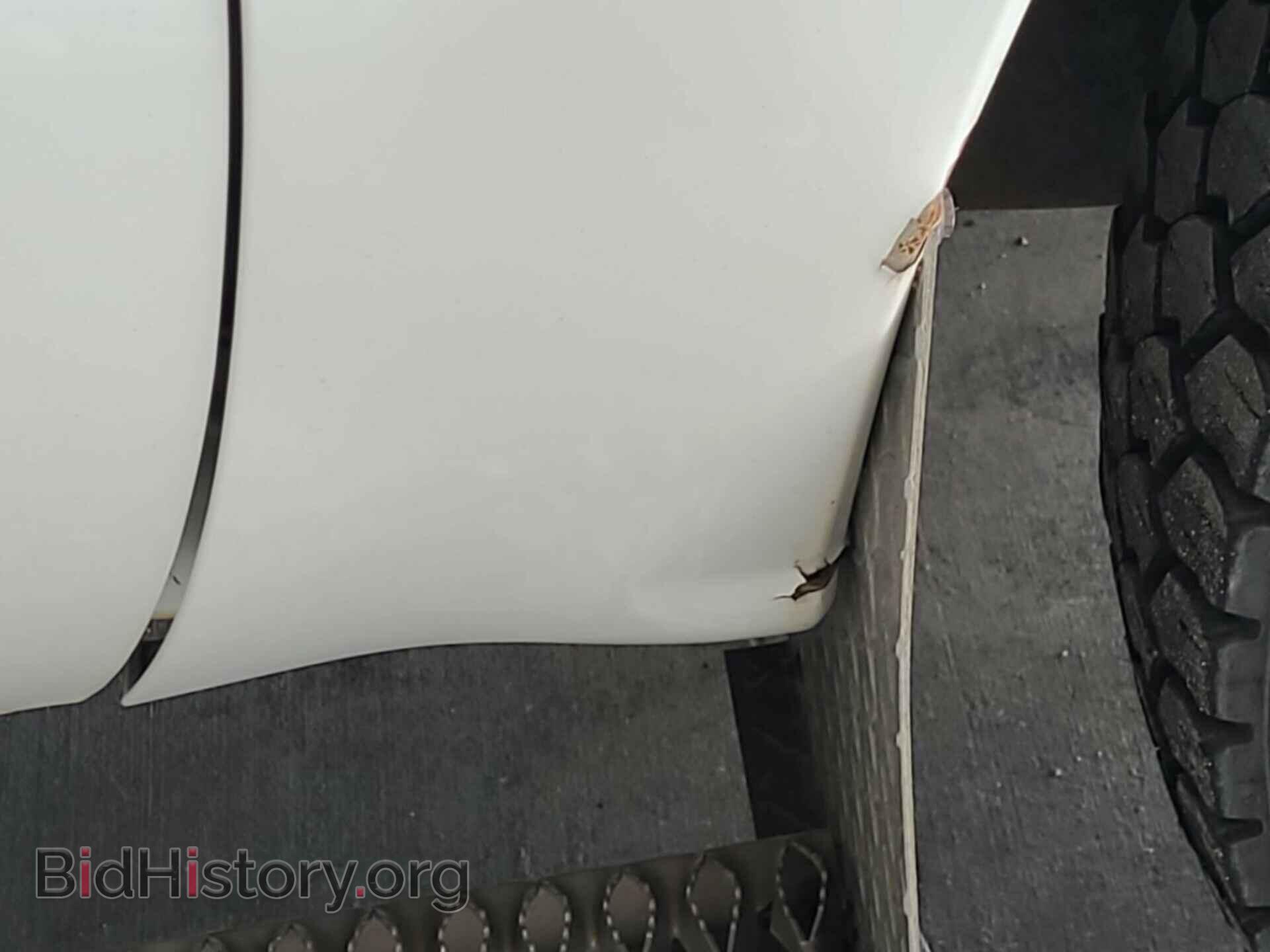 2011 FORD F-350 - VIN: 1FT8W3B65BEB77458 - Фото 53