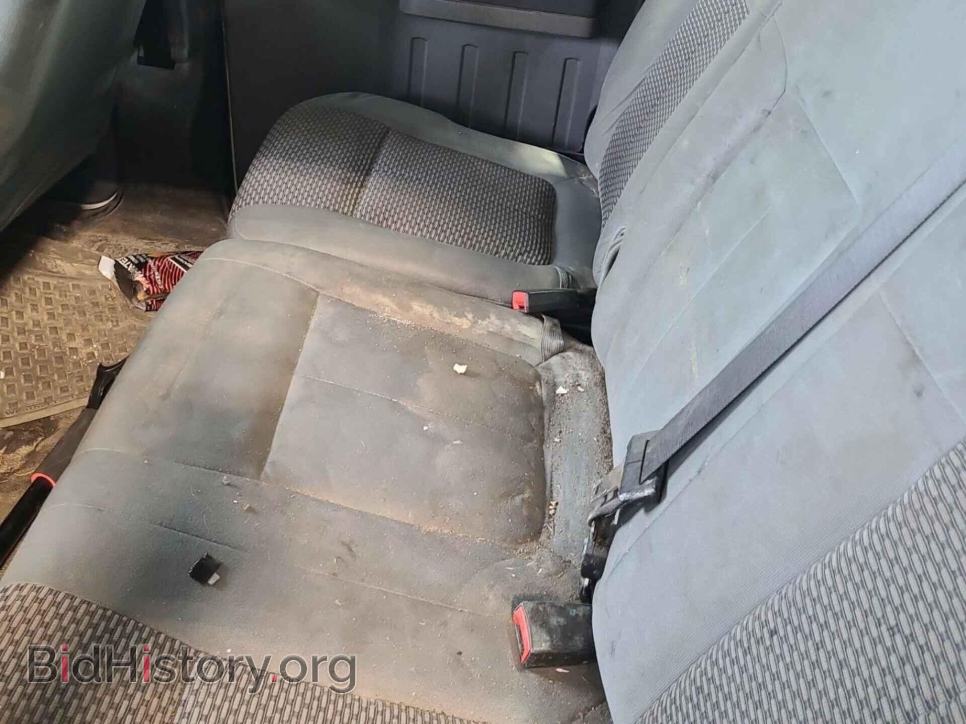 2011 FORD F-350 - VIN: 1FT8W3B65BEB77458 - Фото 54