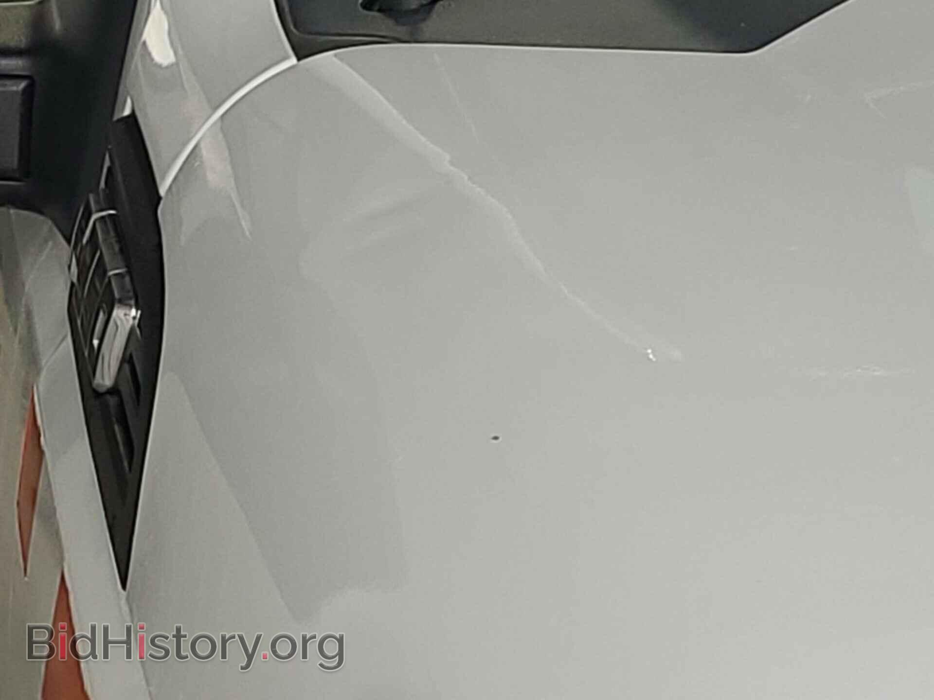 2011 FORD F-350 - VIN: 1FT8W3B65BEB77458 - Фото 55
