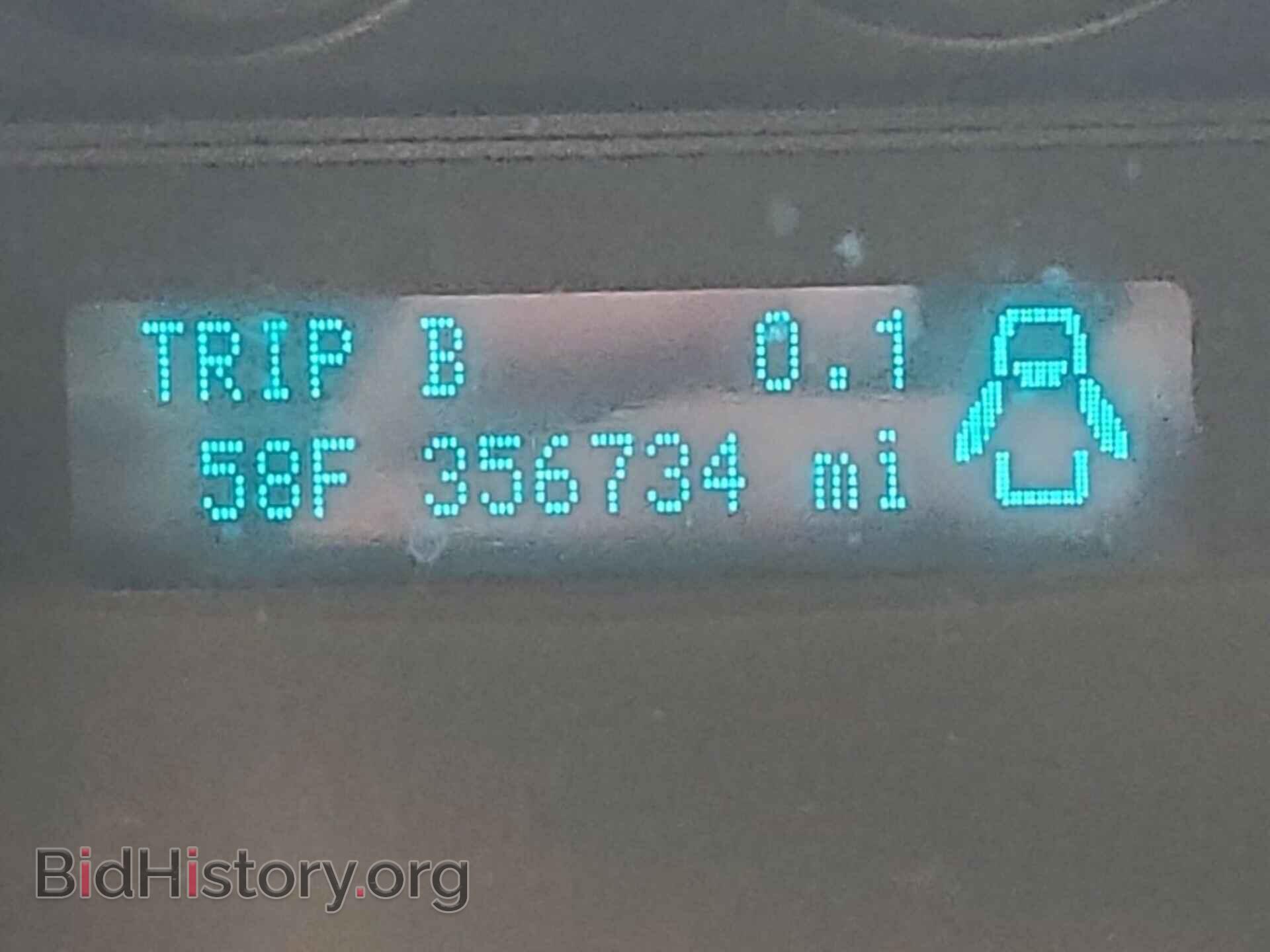 2011 FORD F-350 - VIN: 1FT8W3B65BEB77458 - Фото 57