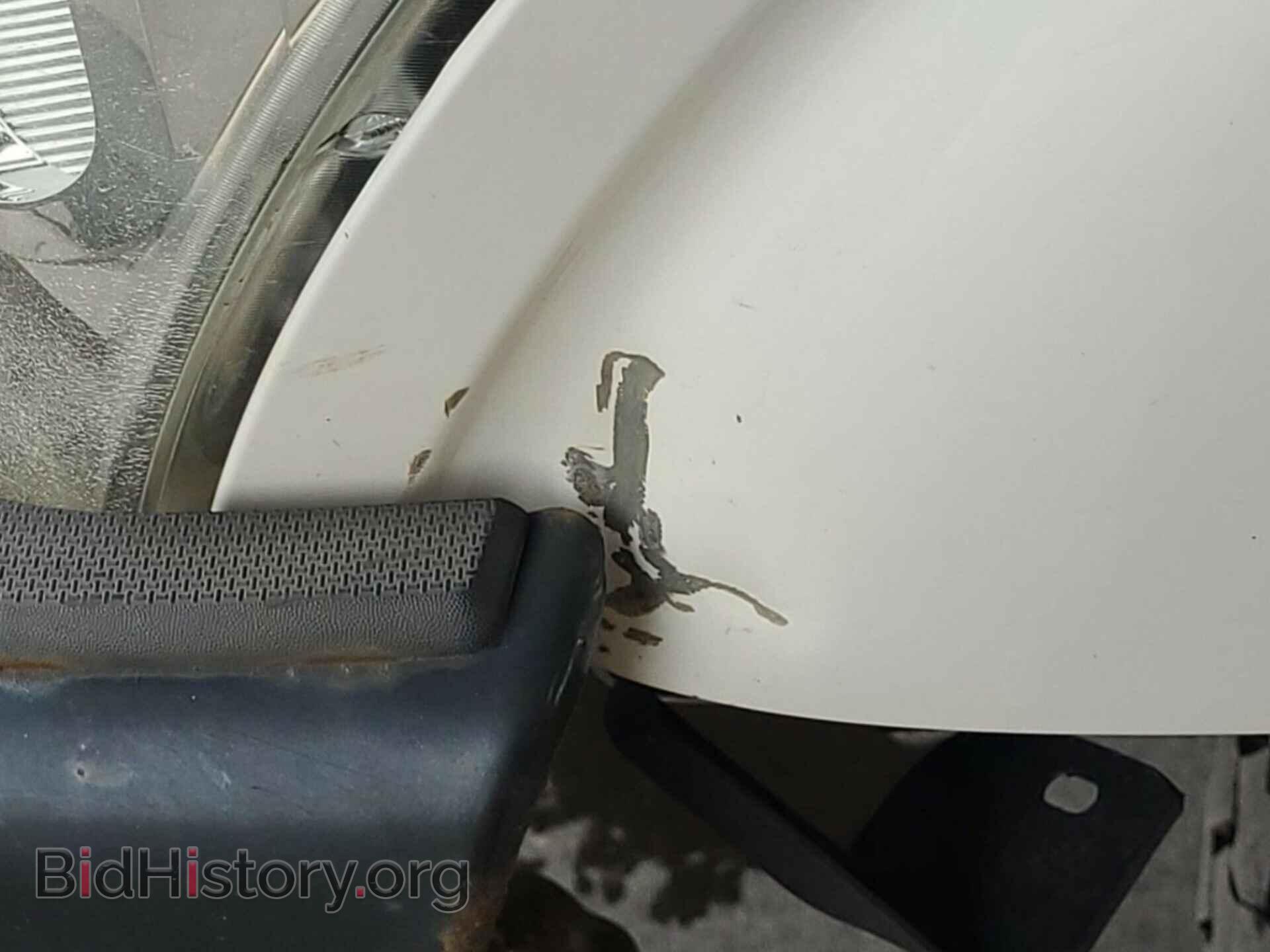 2011 FORD F-350 - VIN: 1FT8W3B65BEB77458 - Фото 60