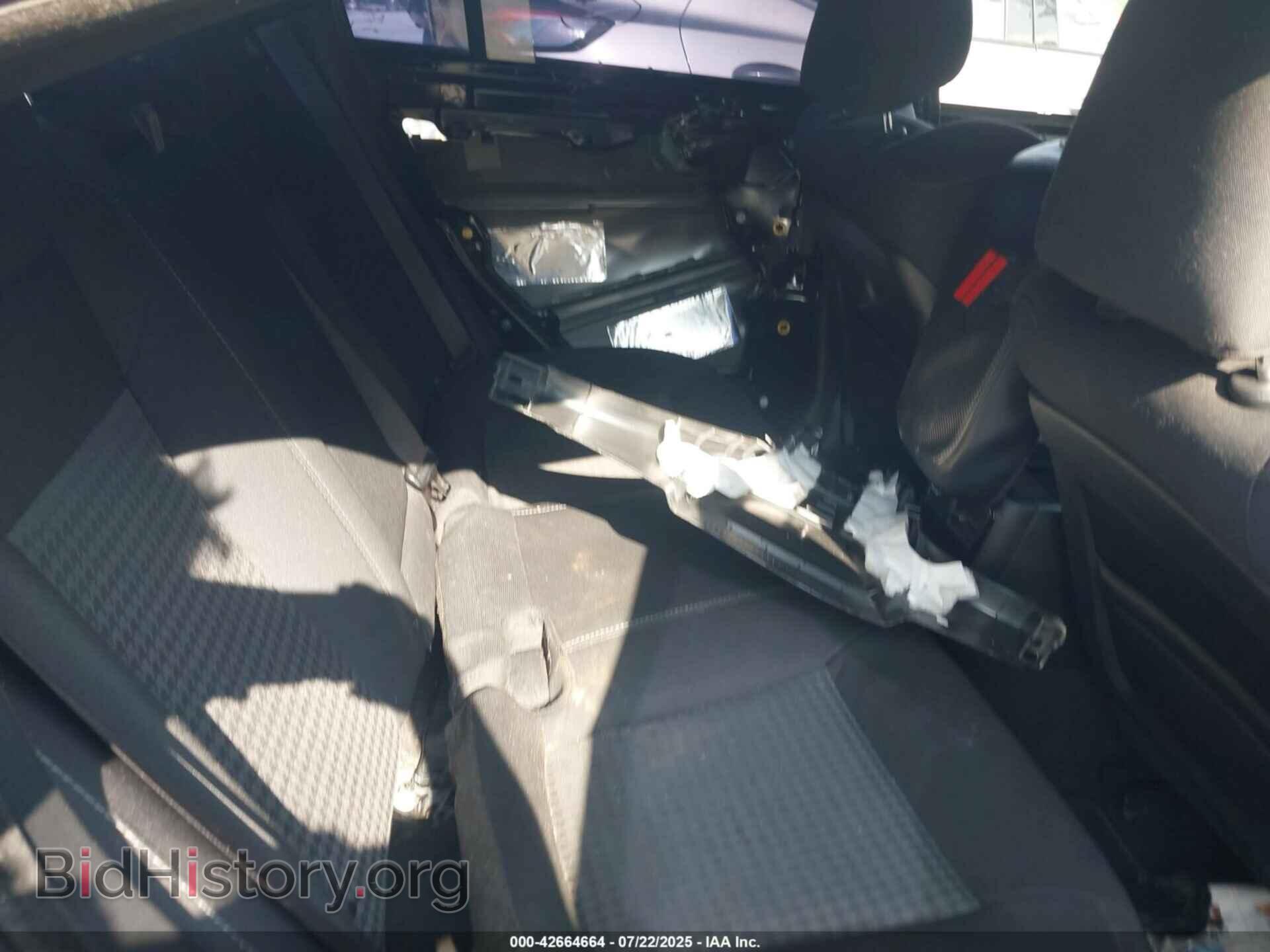 2019 DODGE CHARGER - VIN: 2C3CDXCT8KH584134 - Фото 8