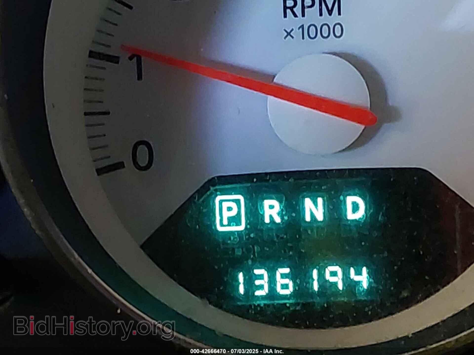 2009 DODGE CALIBER - VIN: 1B3HB48A49D148029 - Photo 16