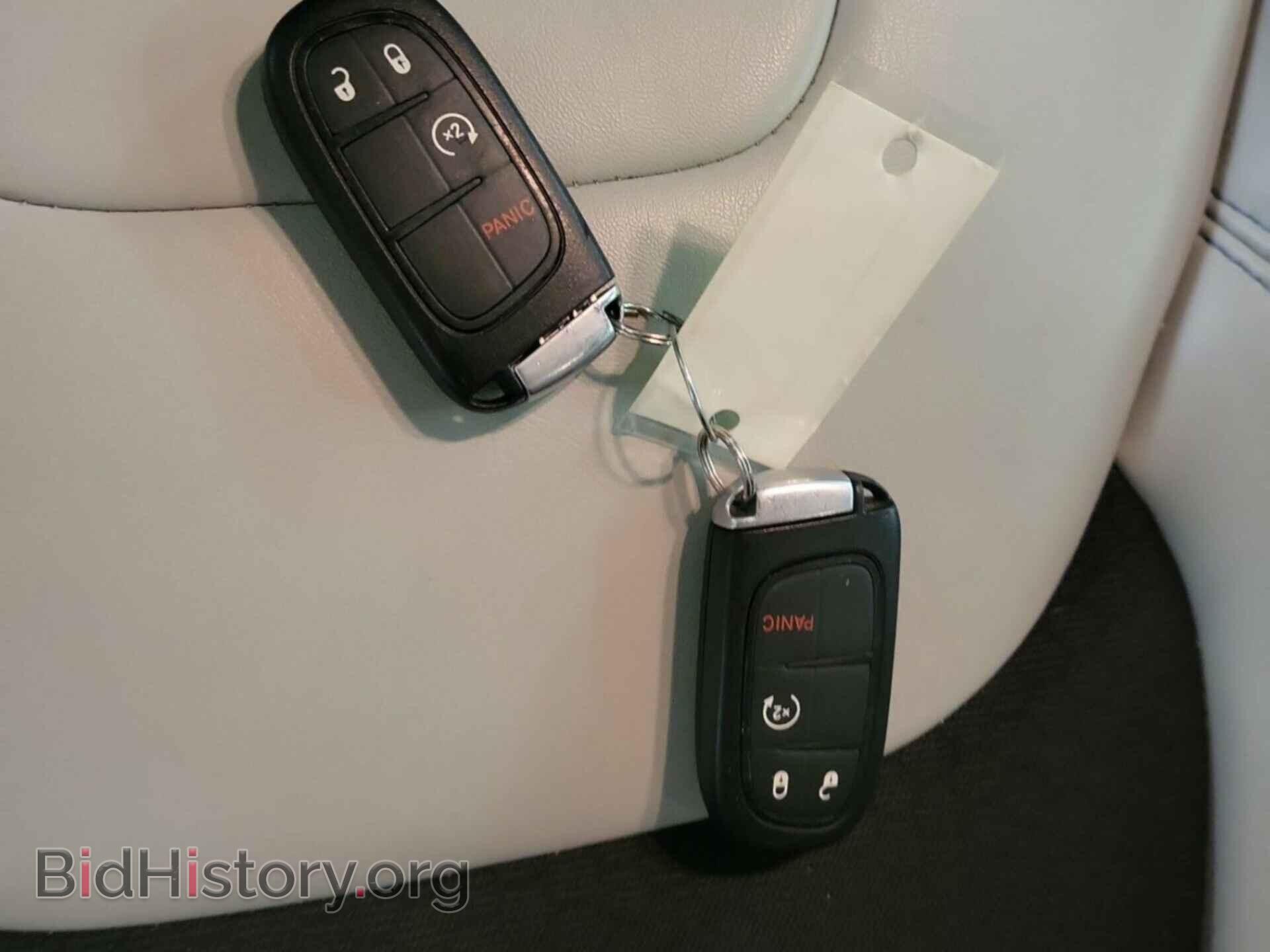 2021 JEEP CHEROKEE - VIN: 1C4PJMLB9MD211826 - Фото 9