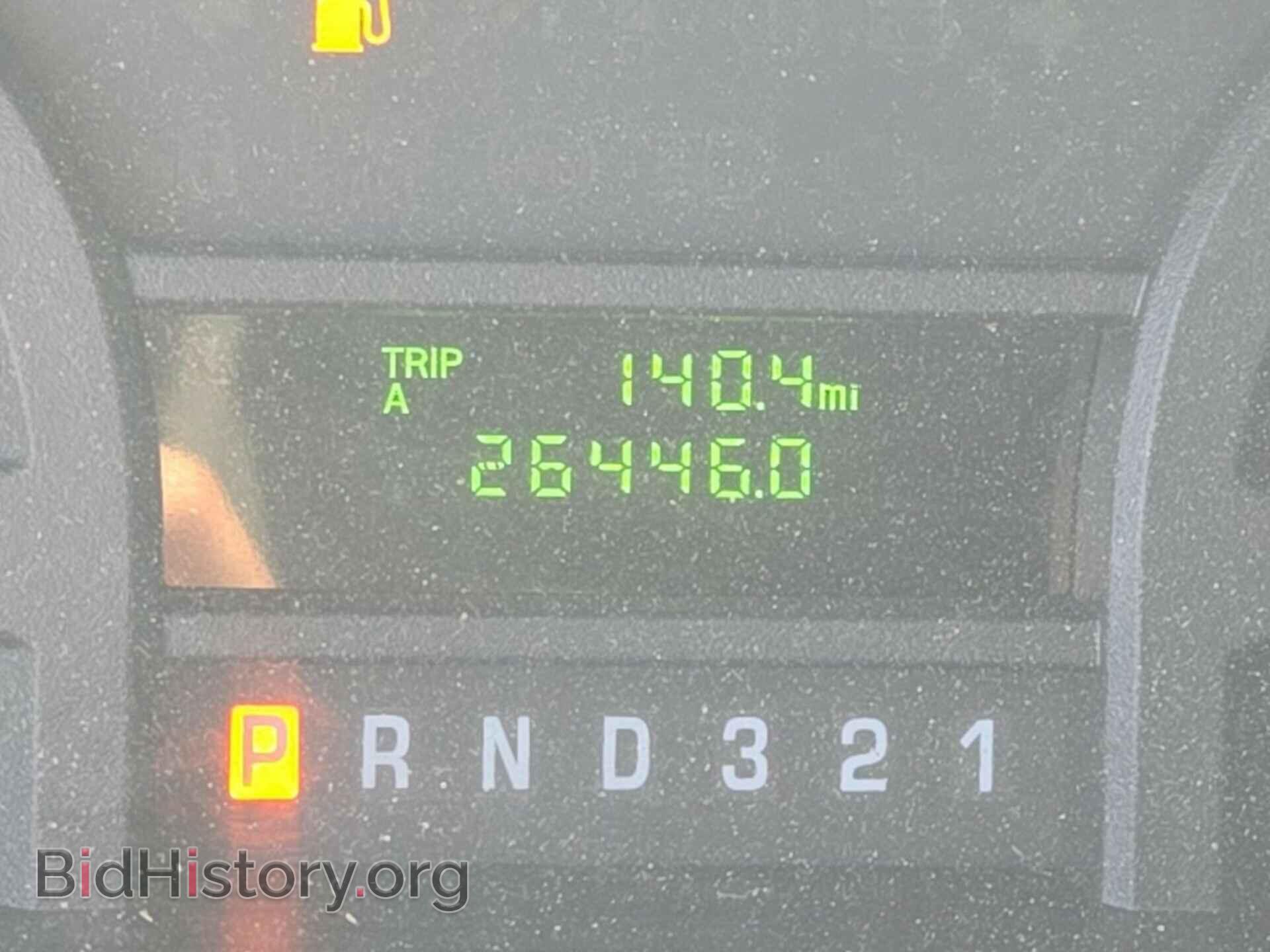 2012 FORD ECONOLINE - VIN: 1FTSS3ES3CDB26431 - Фото 38