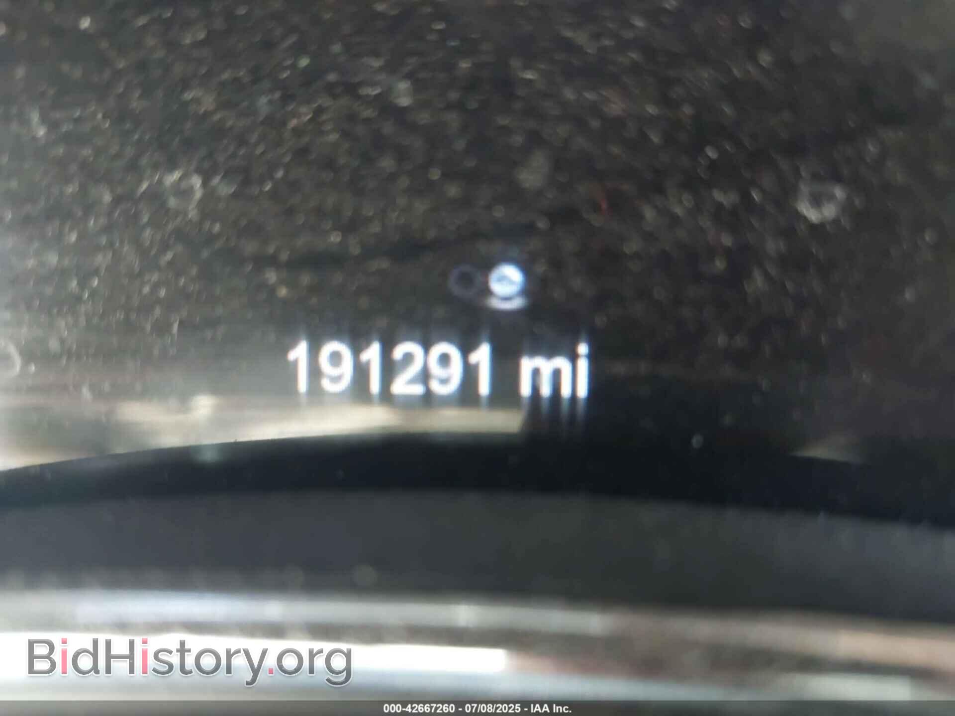 2014 DODGE DURANGO - VIN: 1C4RDHAG5EC483481 - Фото 15