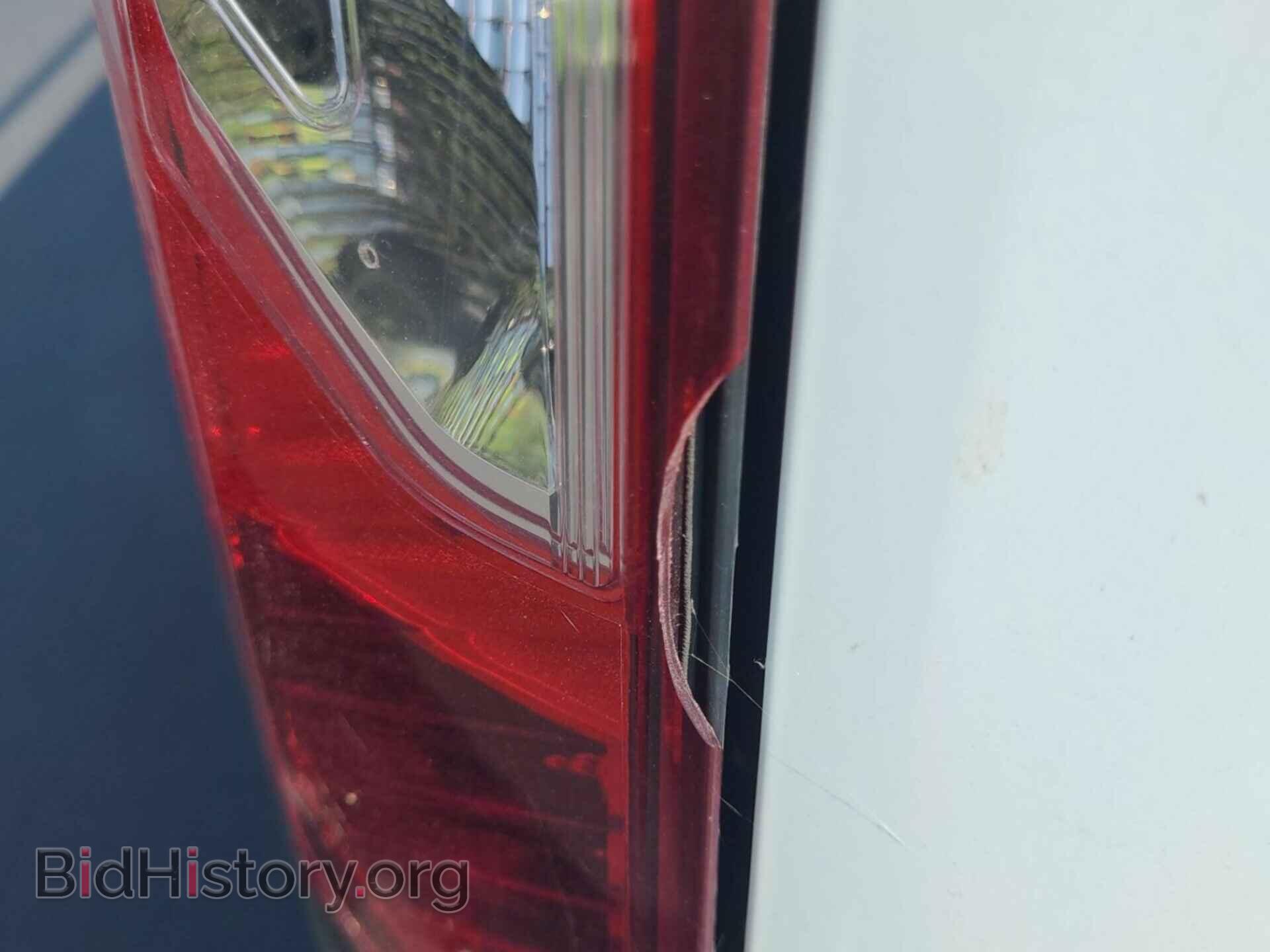 2019 FORD TRANSIT CONNECT - VIN: NM0LS7E22K1403580 - Фото 29