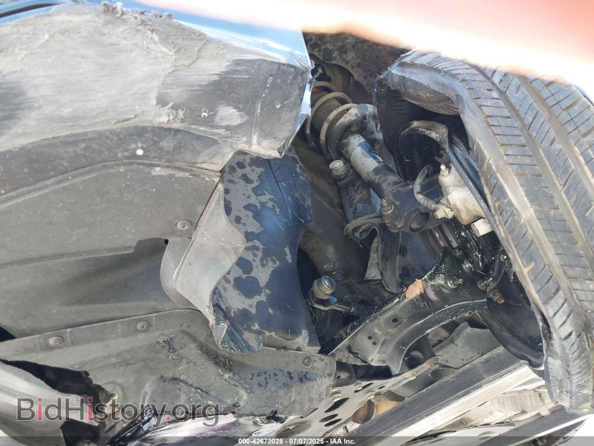 2017 VOLKSWAGEN JETTA - VIN: 3VW2B7AJ2HM399437 - Photo 17