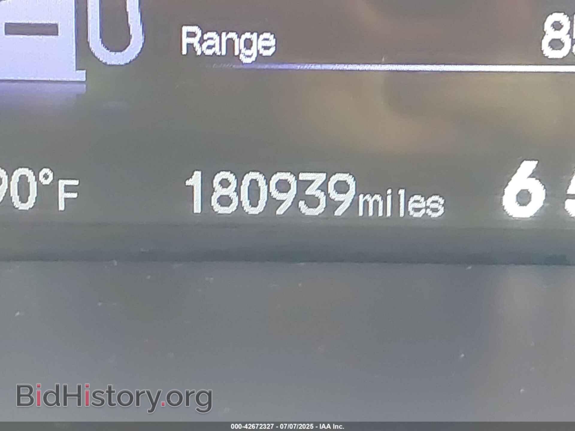 2015 HONDA CIVIC - VIN: 2HGFB2F51FH551885 - Фото 15
