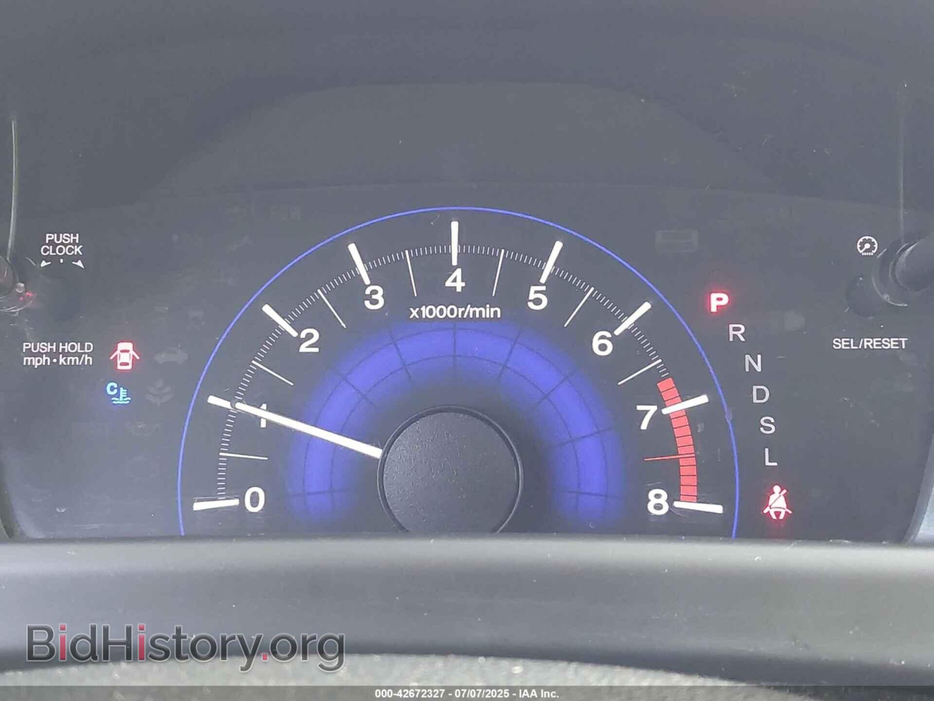 2015 HONDA CIVIC - VIN: 2HGFB2F51FH551885 - Фото 17